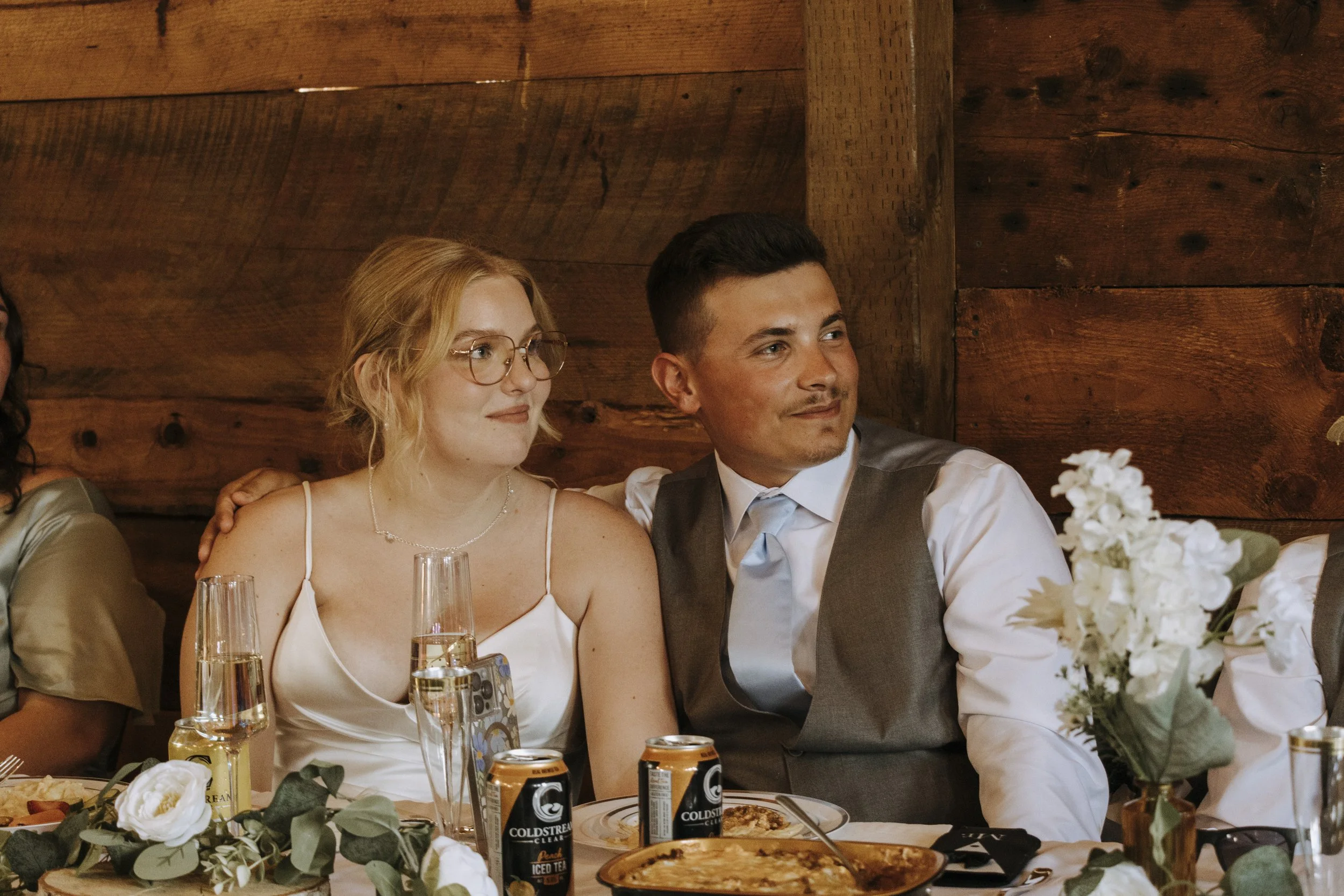 Connor&Emily - Finals-447.jpg