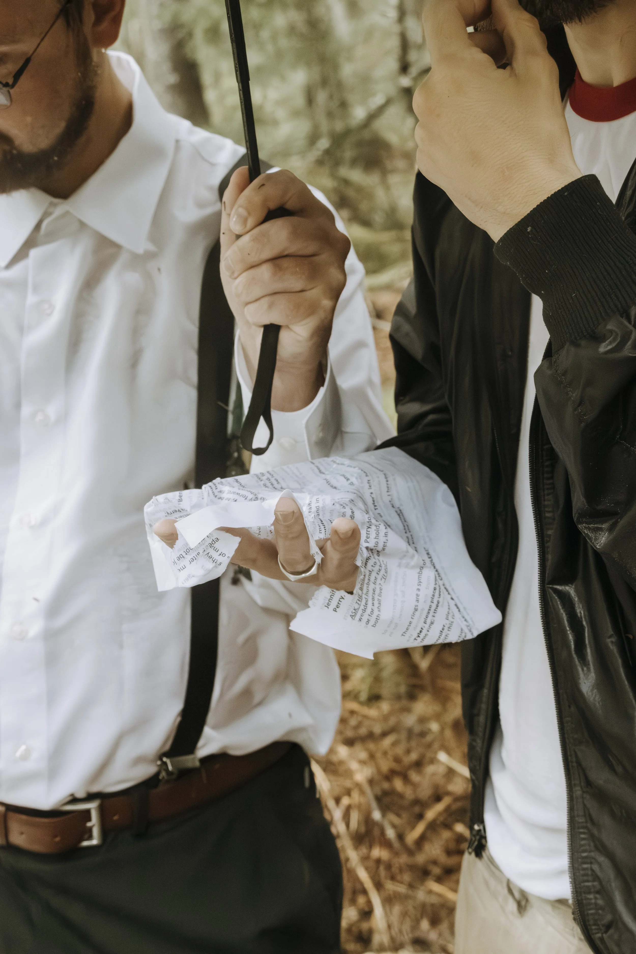 Jennifer C - Vow Renewal Finals-24.jpg