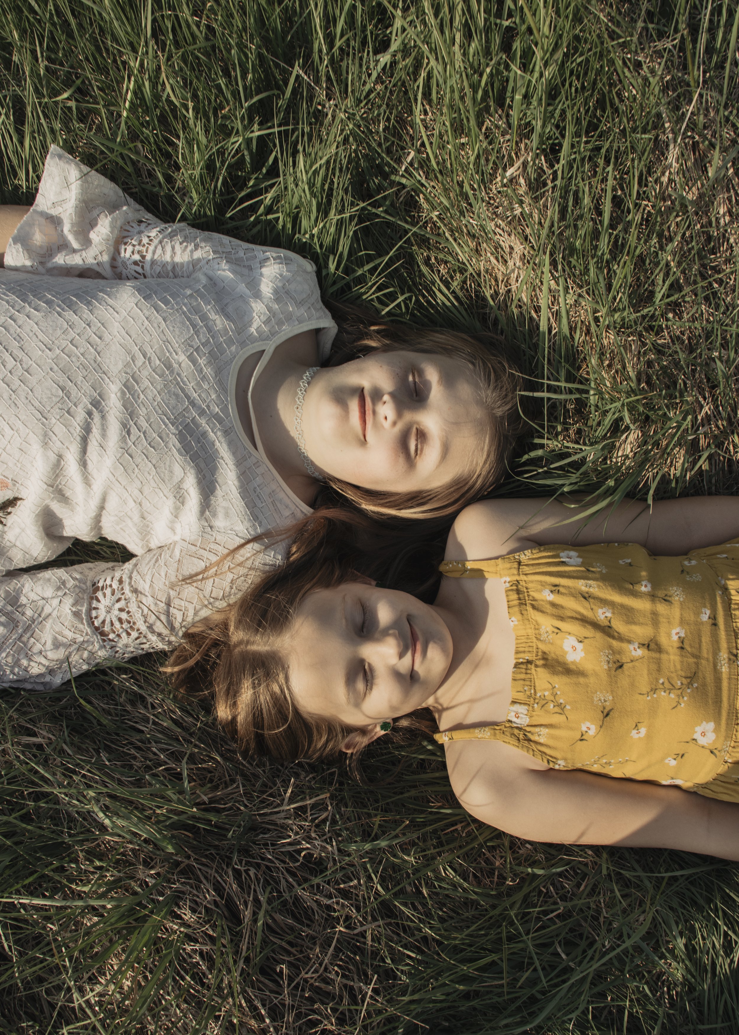 Sophie &b Piper - May '23-17.jpg