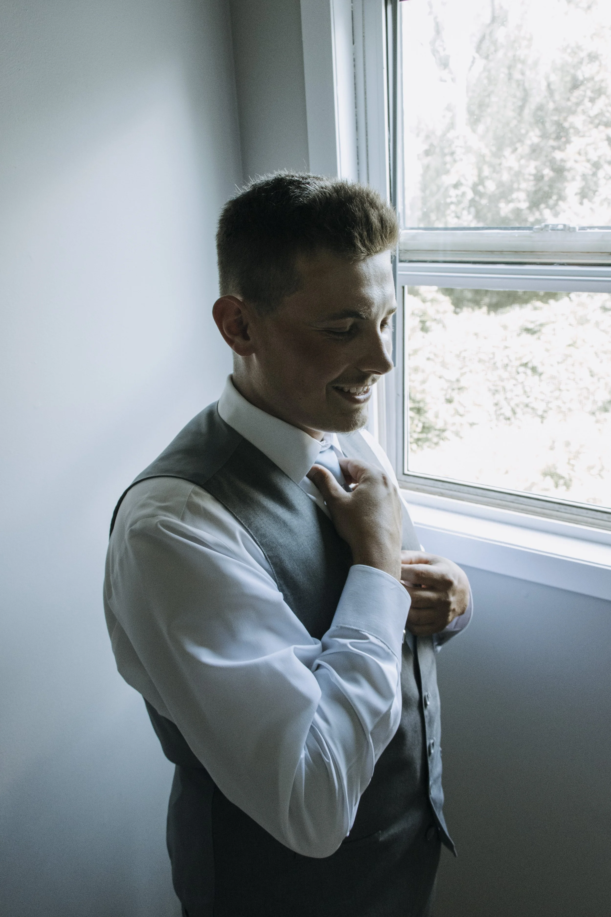 Connor&Emily - Finals-65.jpg