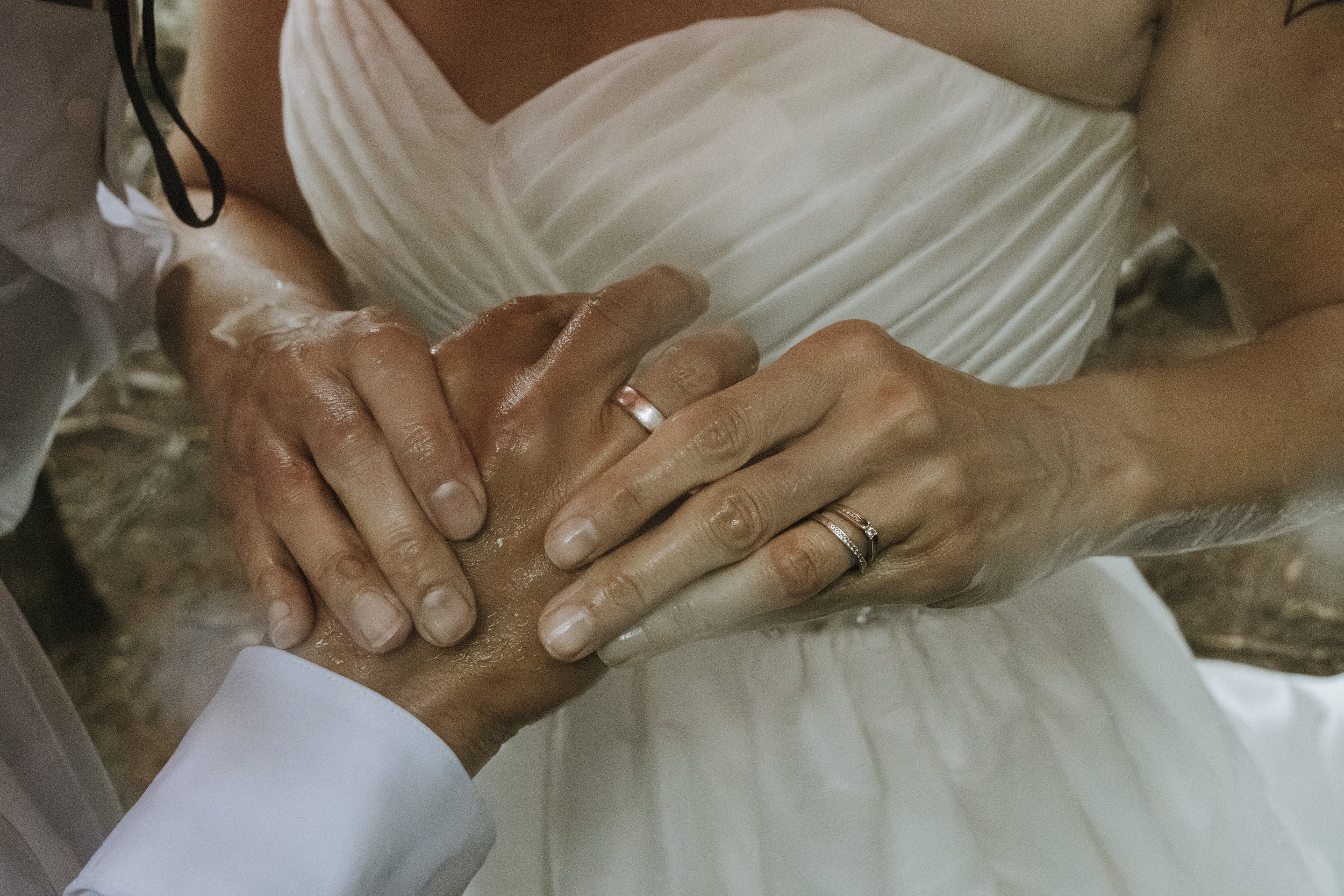 Jennifer C - Vow Renewal Finals-11.jpg