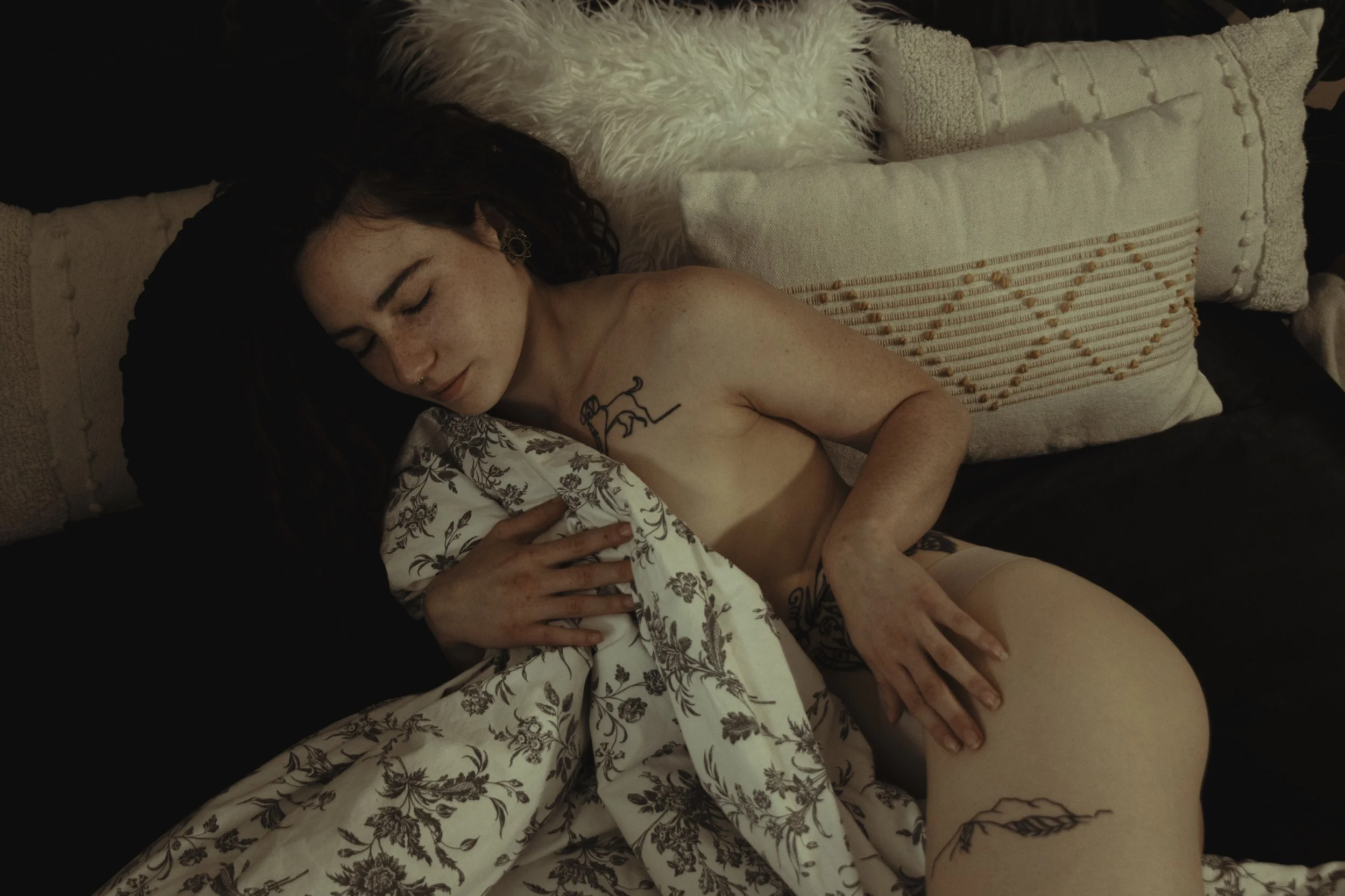 Makayla - May 26-8.jpg