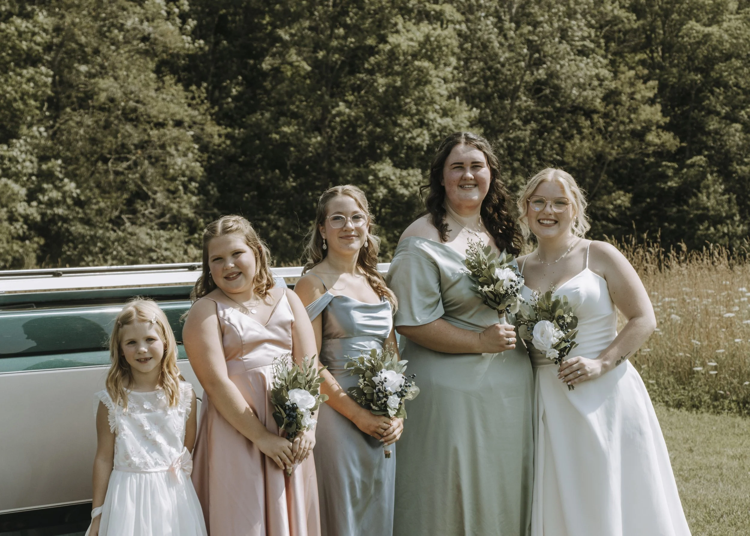 Connor&Emily - Finals-362.jpg