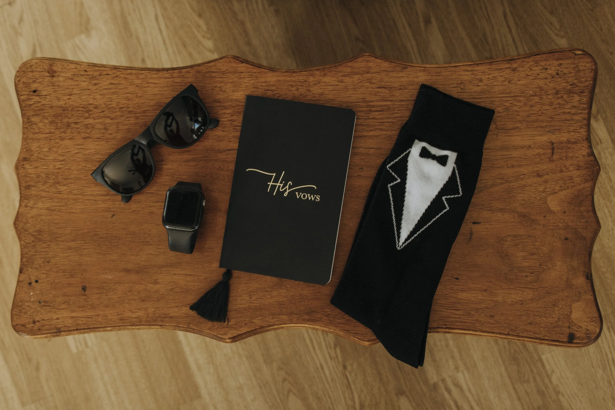 Connor&Emily - Finals-46.jpg