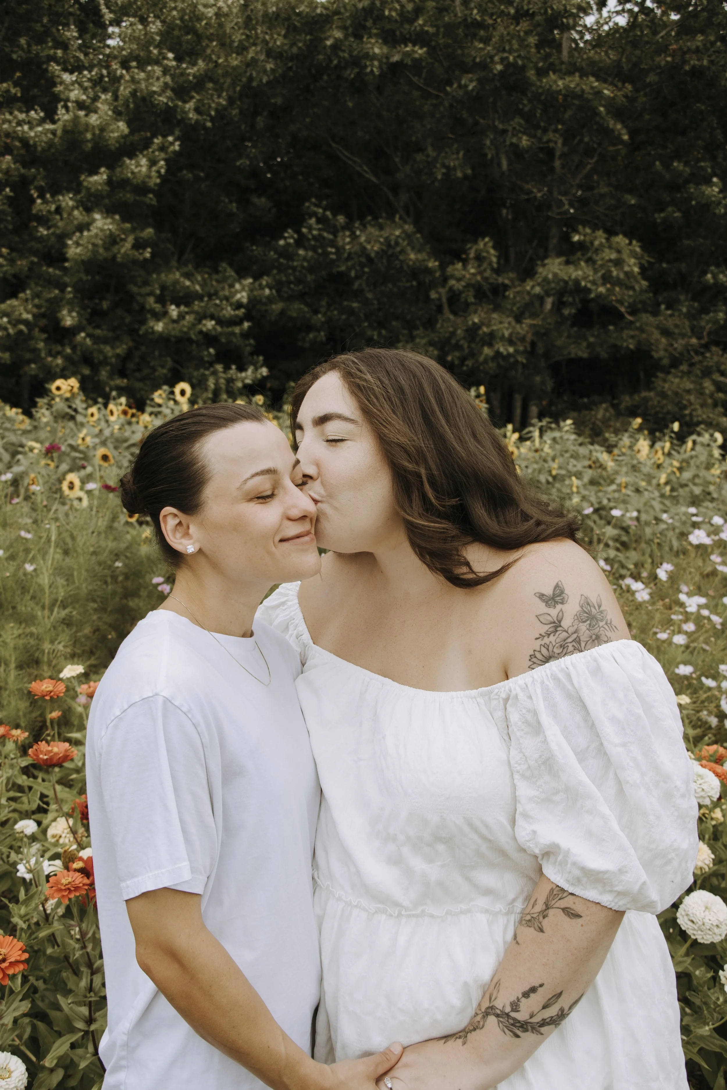 Kyla & Wave - Sept 1st-8.jpg