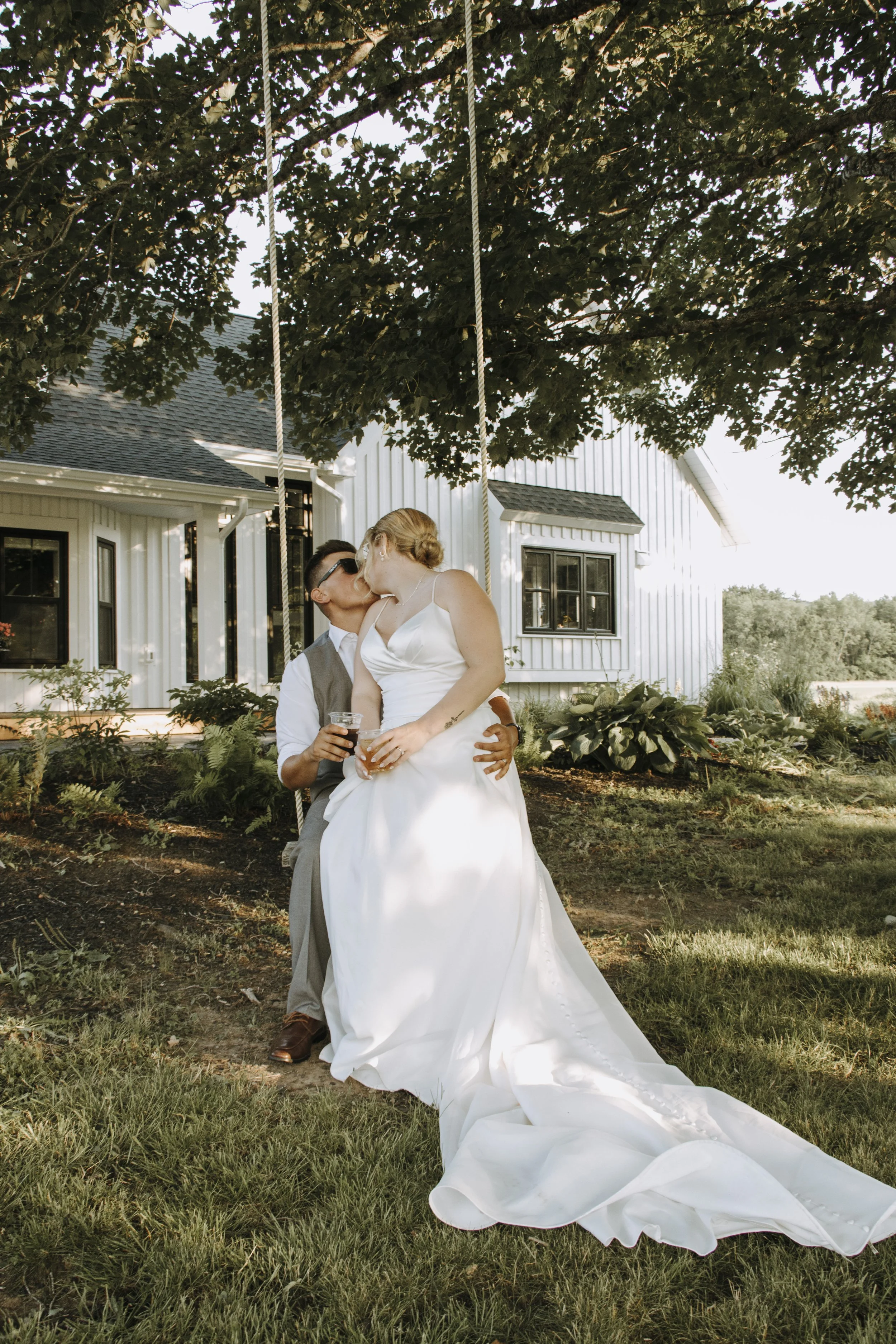 Connor&Emily - Finals-561.jpg