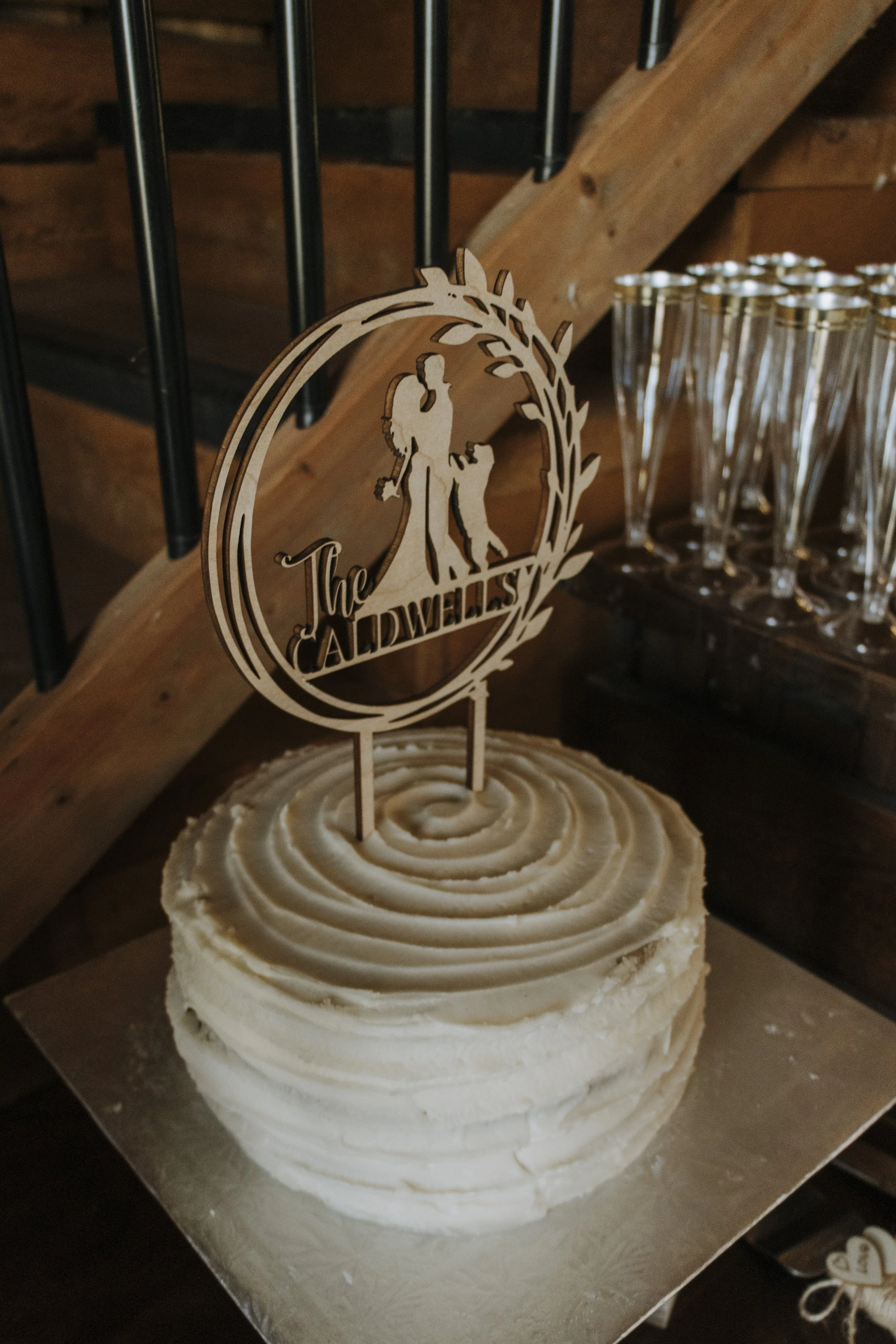 Connor&Emily - Finals-407.jpg