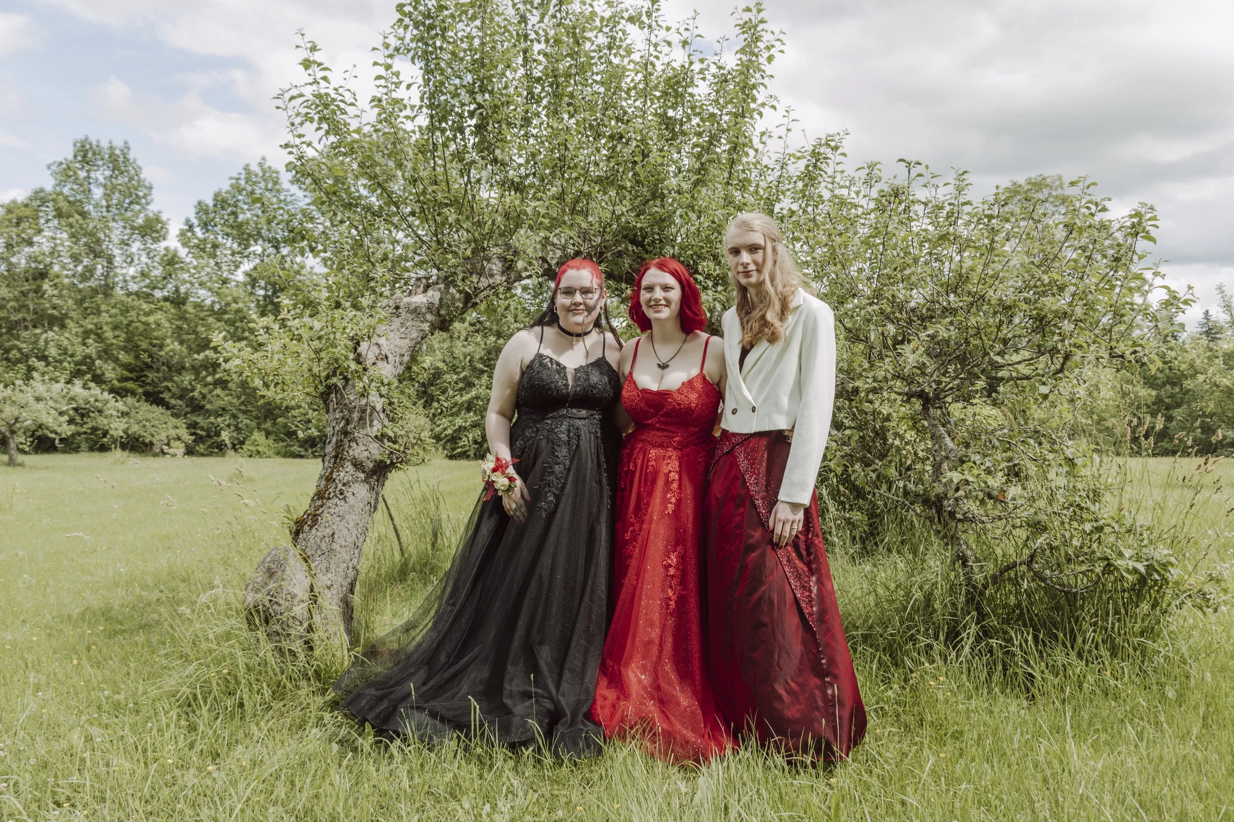 Natassia Finals-25.jpg