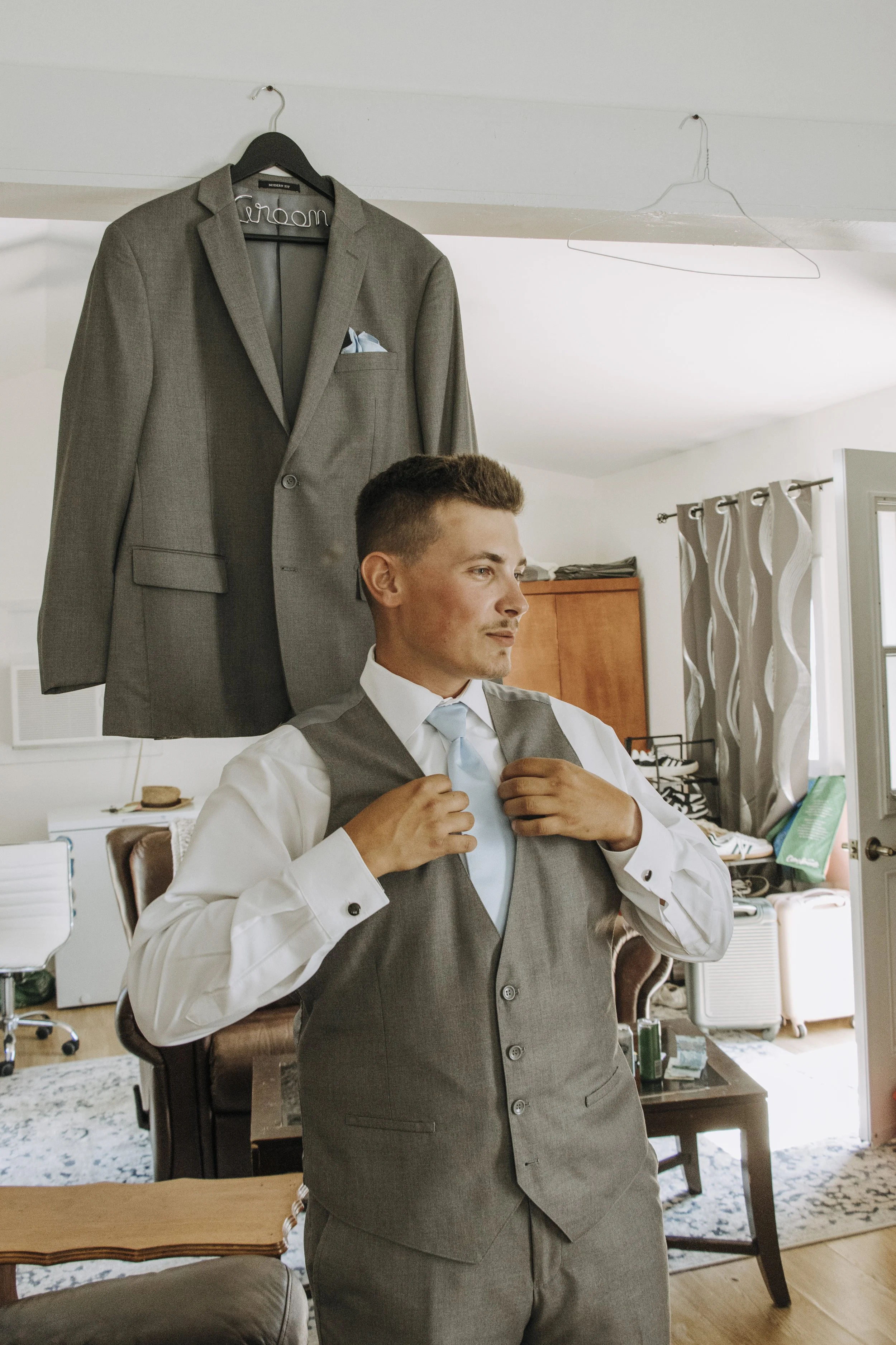 Connor&Emily - Finals-54.jpg