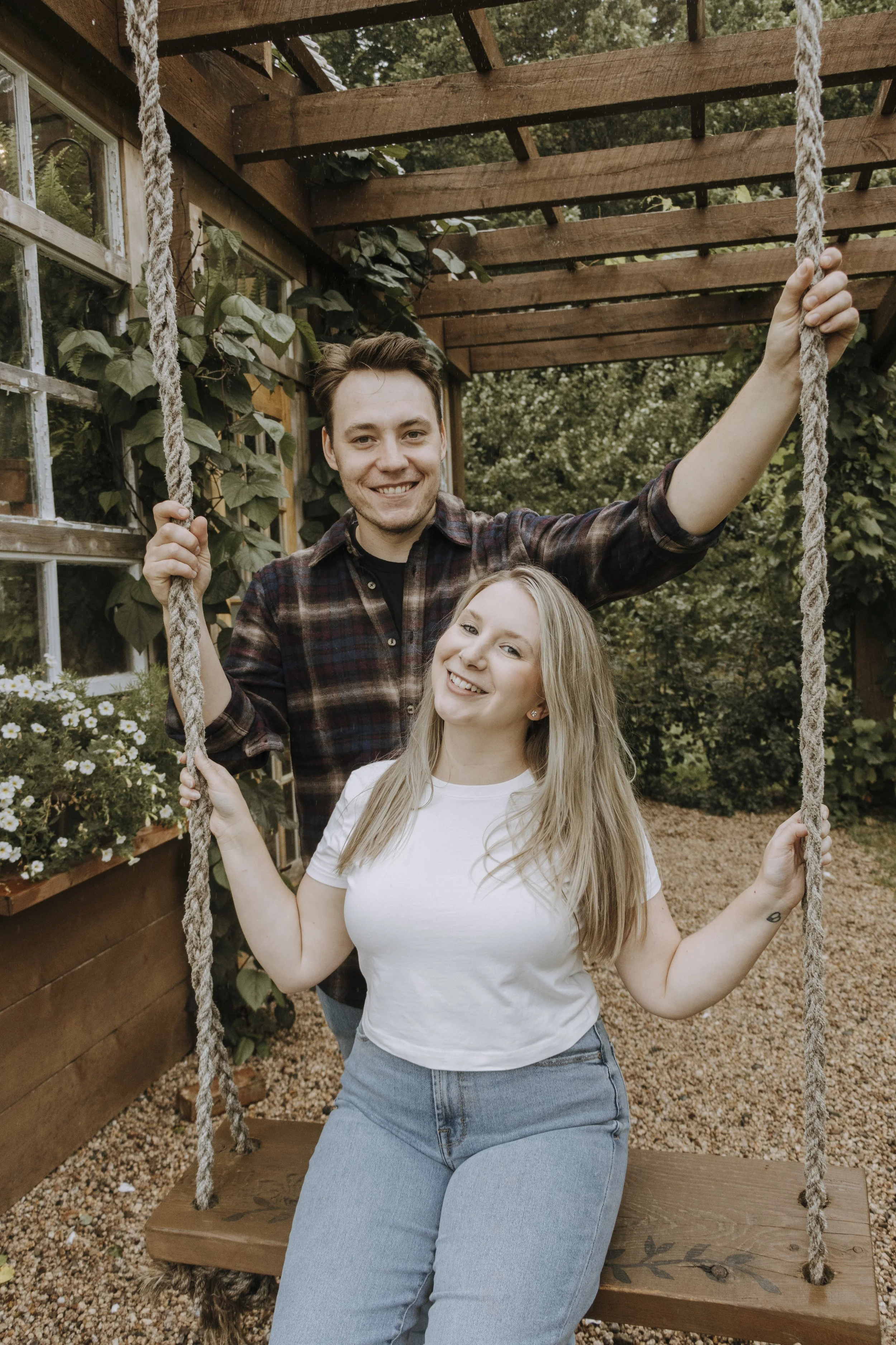 Jordan & Sarah - Sept 1st-31.jpg