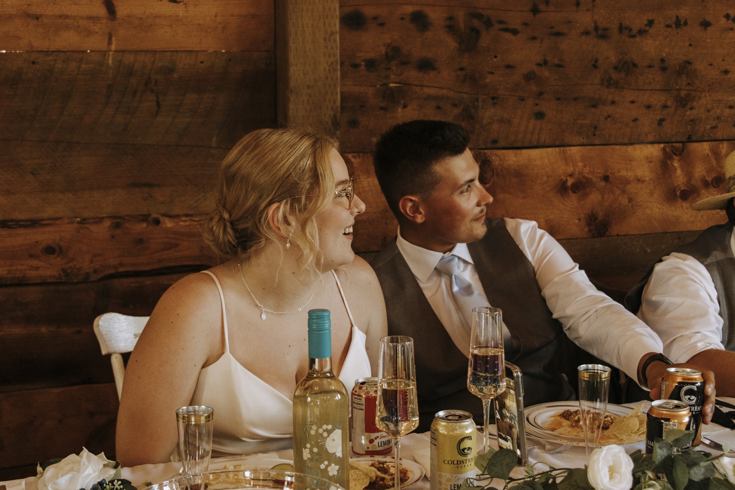 Connor&Emily - Finals-423.jpg