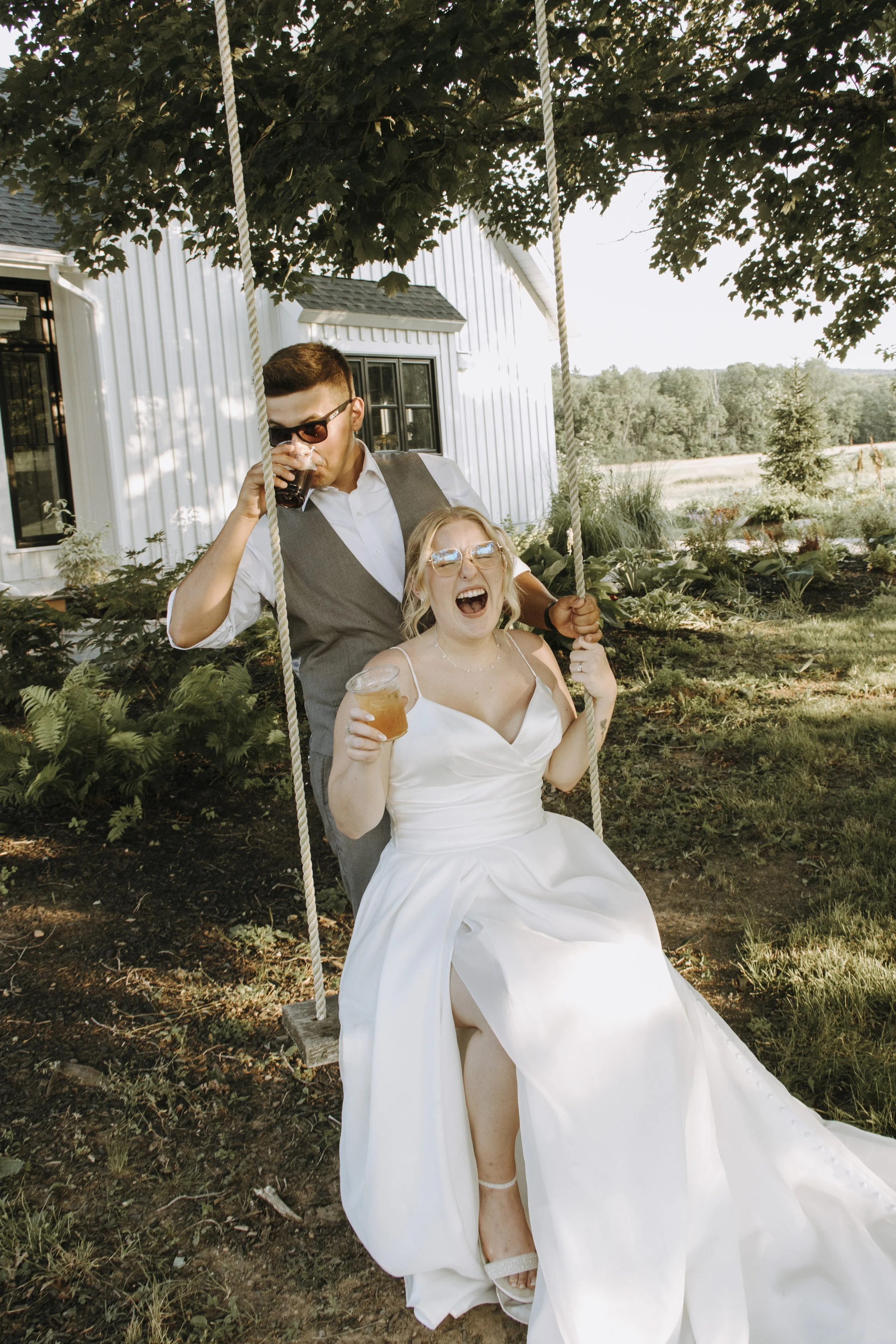 Connor&Emily - Finals-567.jpg