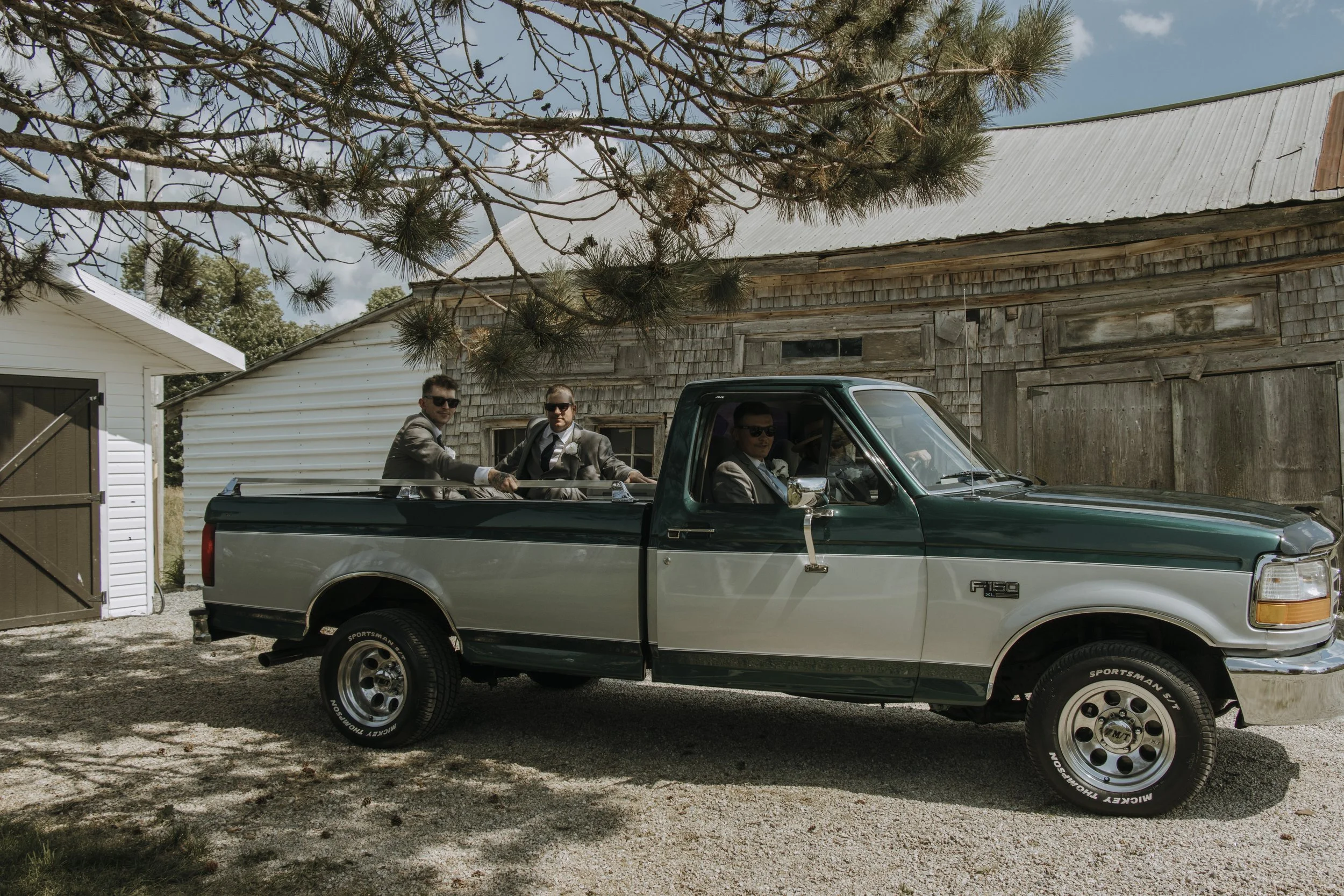 Connor&Emily - Finals-244.jpg