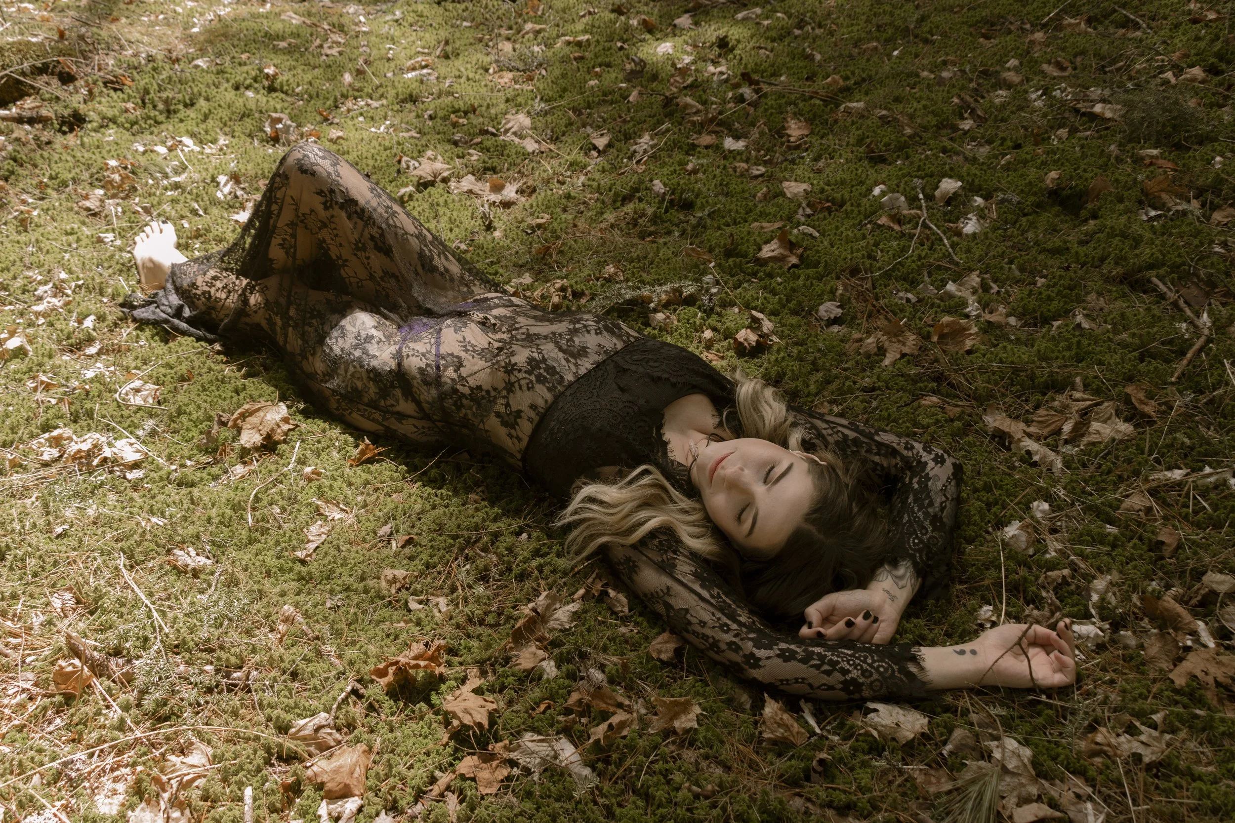 Jessica B. - Finals-7.jpg