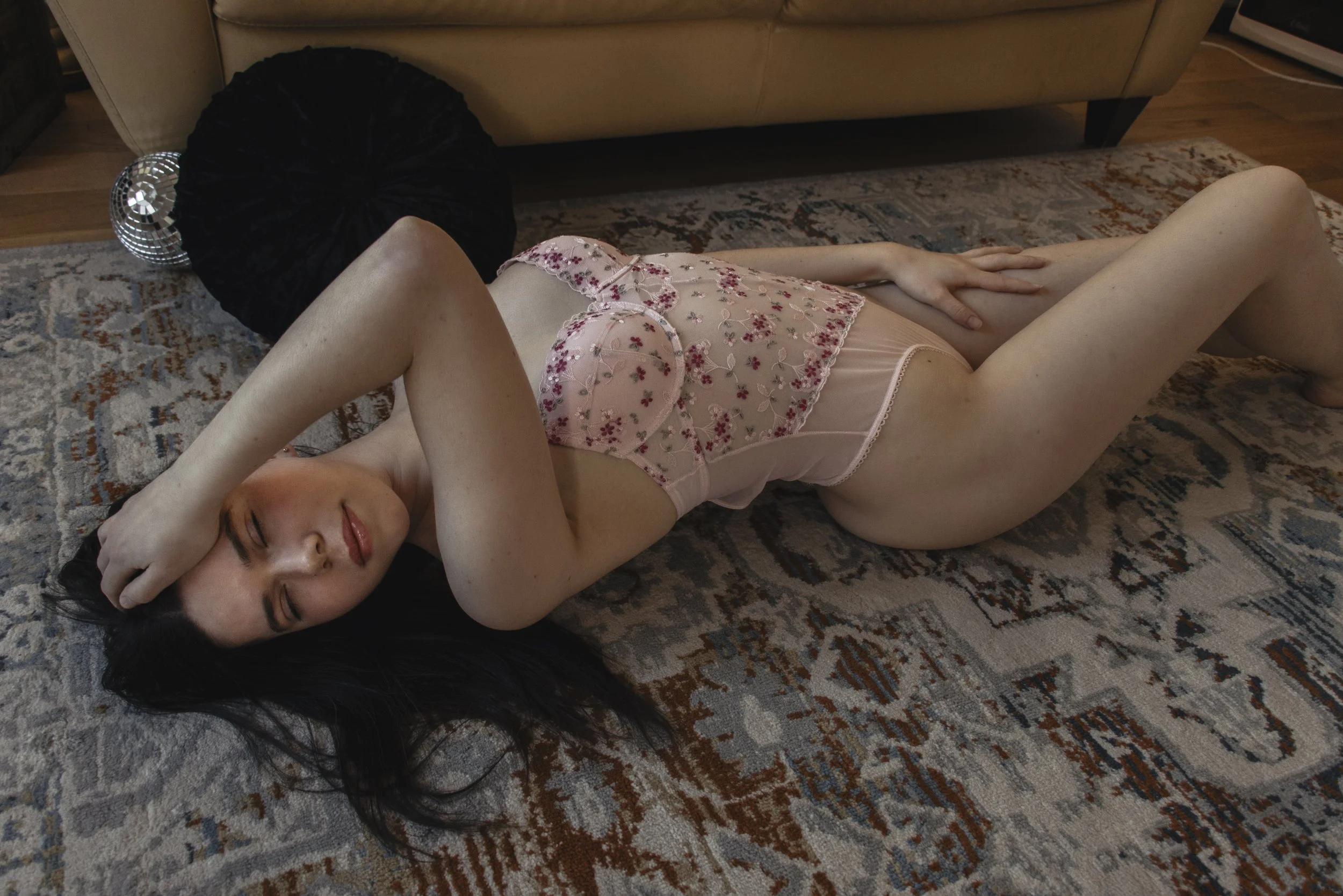 Caroline Finals - Feb '24-14.jpg