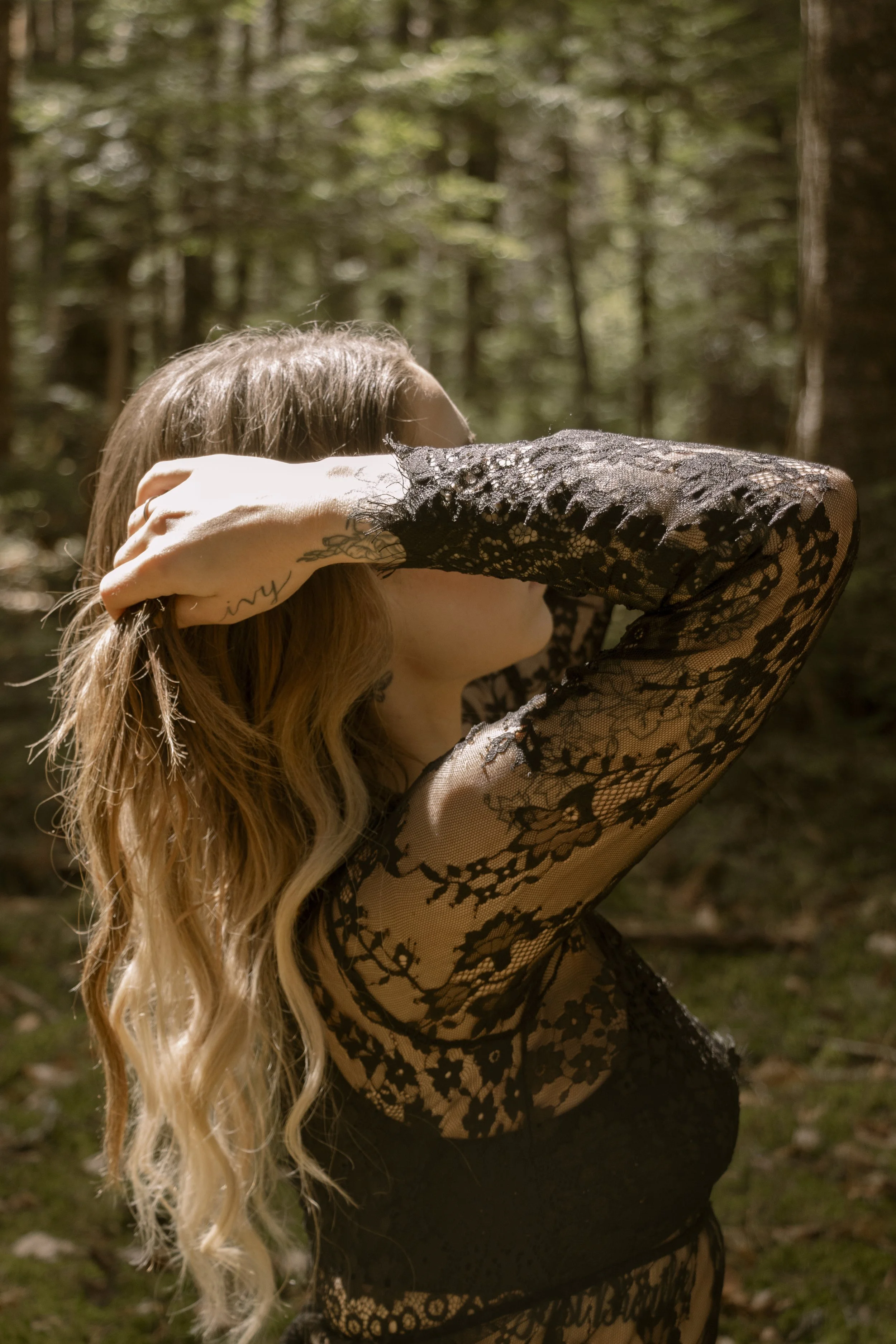 Jessica B. - Finals-8.jpg