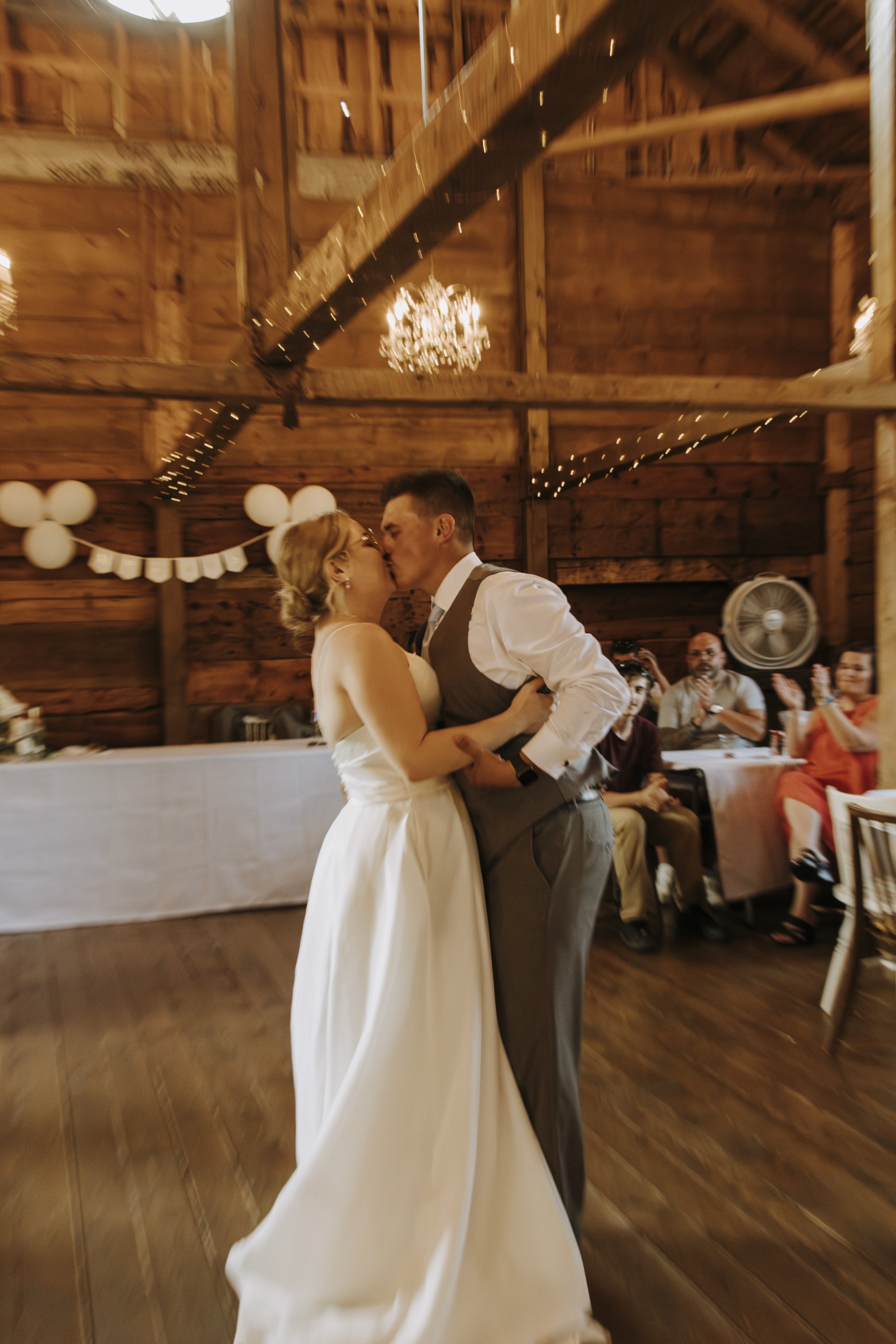 Connor&Emily - Finals-511.jpg