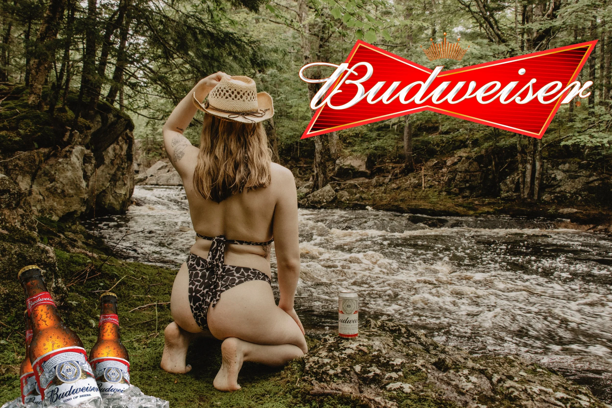 Emily L - Beer Edits 7.JPEG