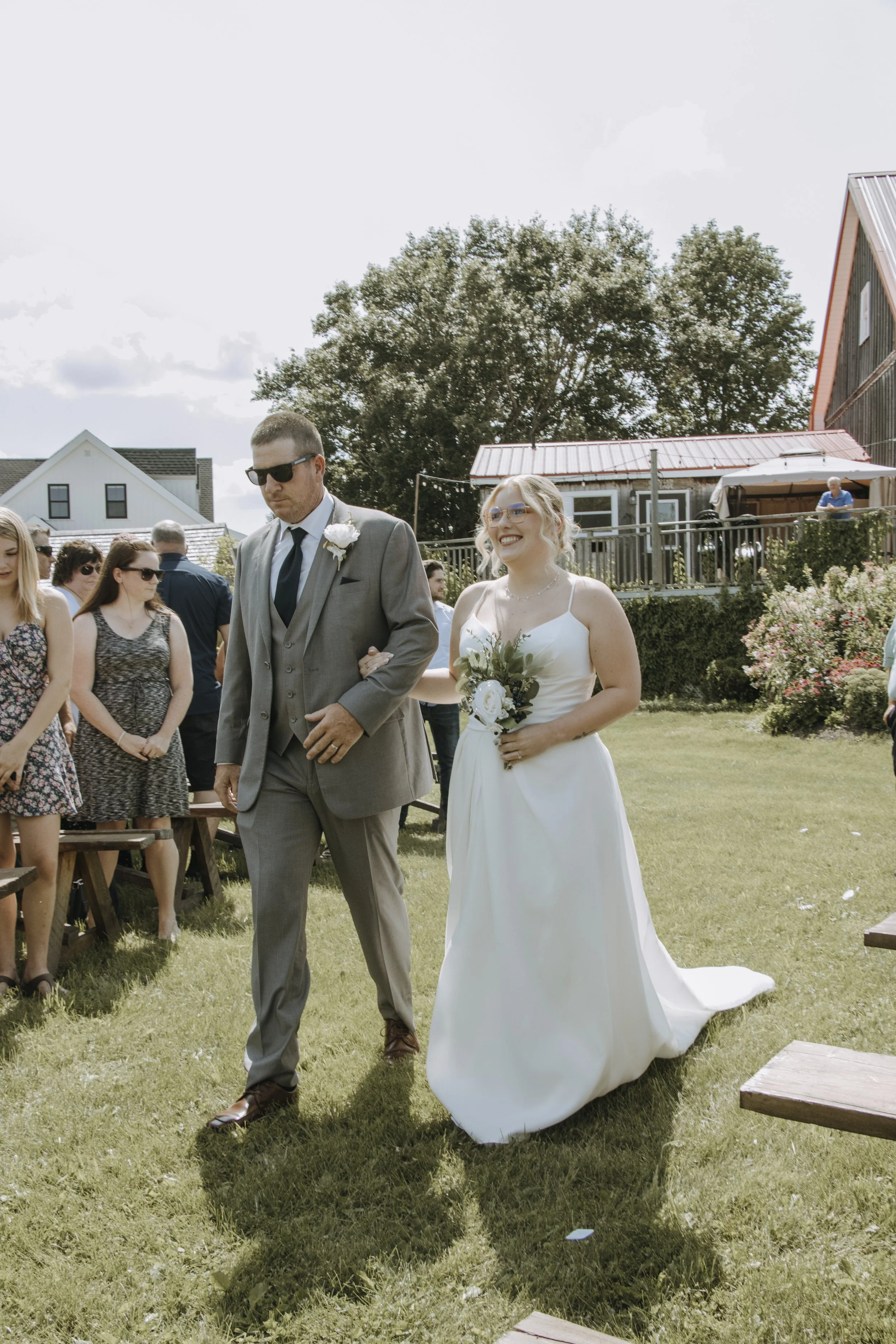 Connor&Emily - Finals-287.jpg