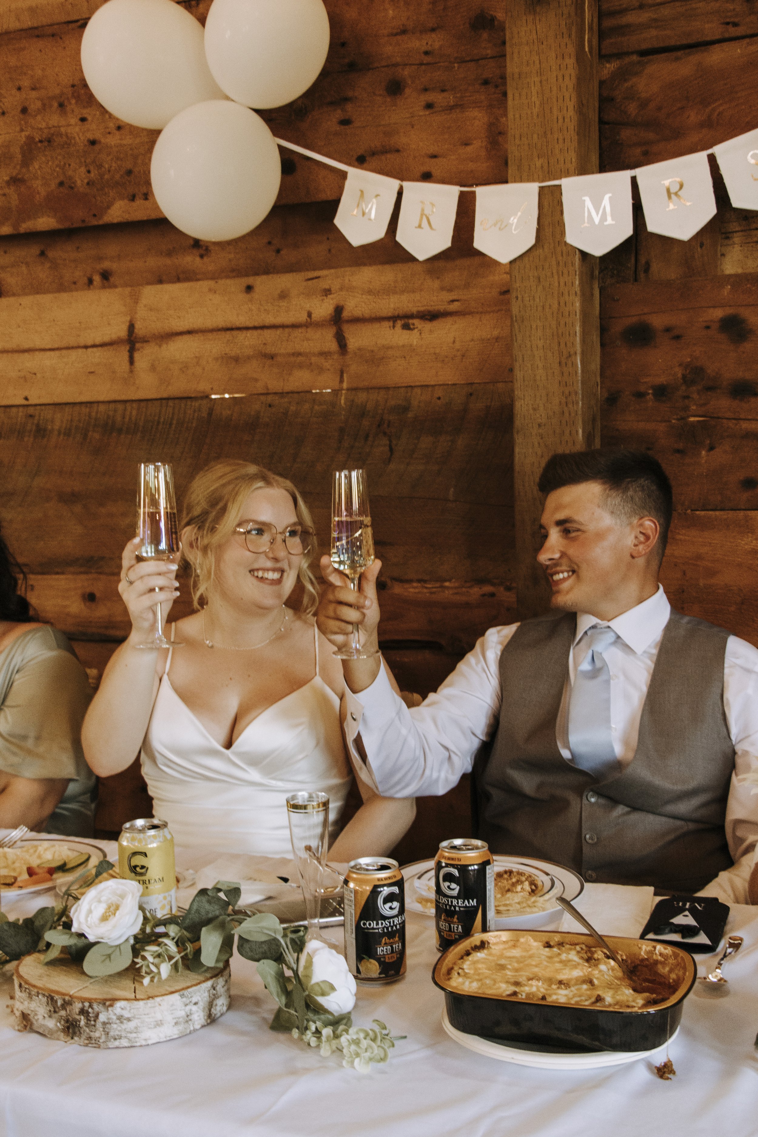 Connor&Emily - Finals-443.jpg