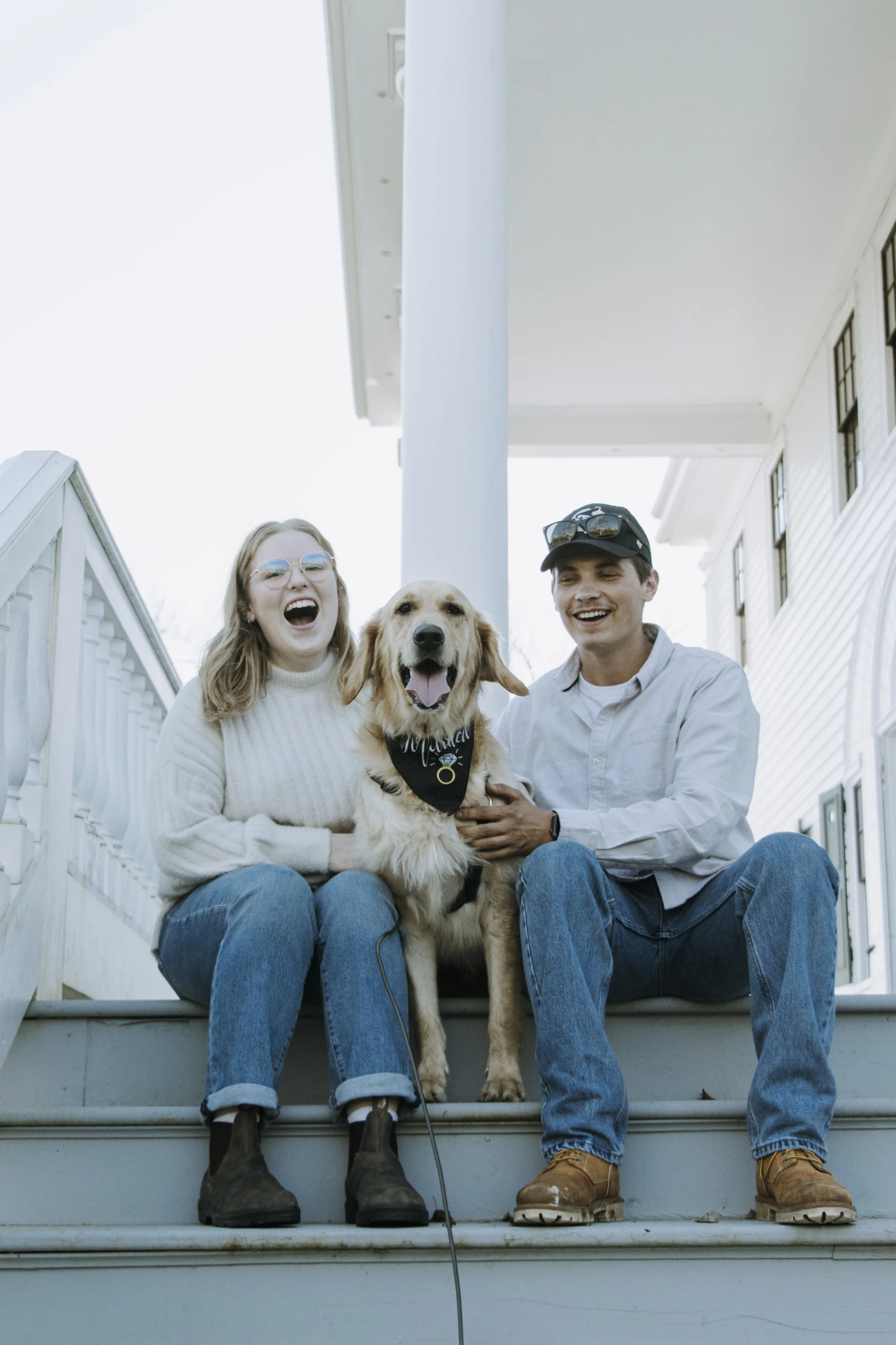 Connor & Emily - Finals-14.jpg