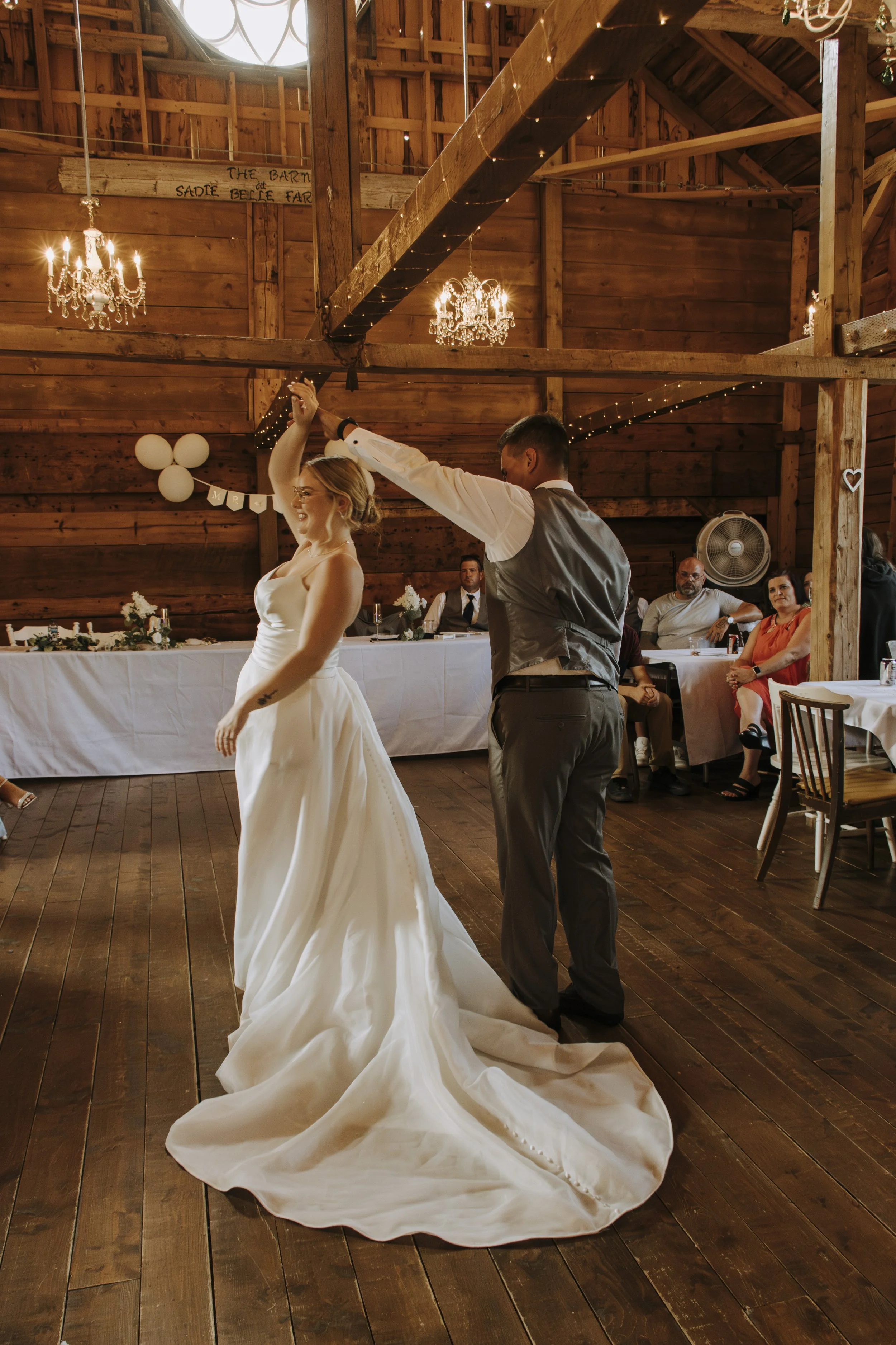 Connor&Emily - Finals-507.jpg