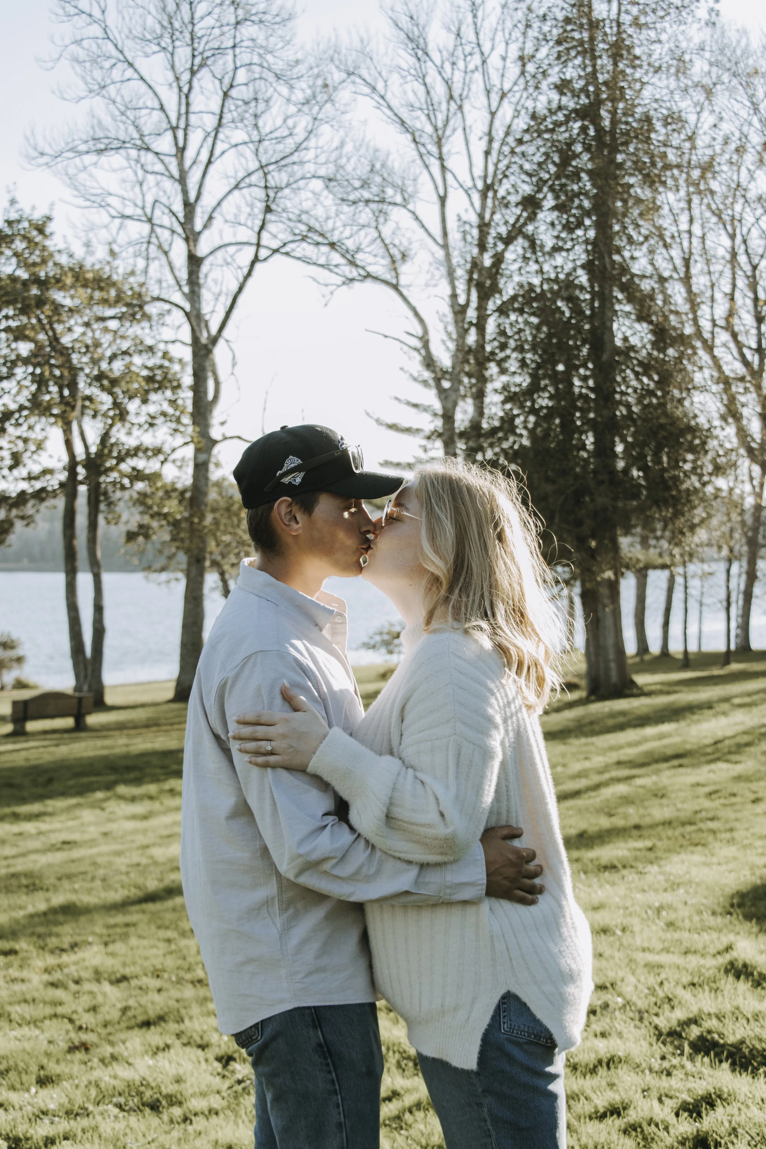 Connor & Emily - Finals-32.jpg