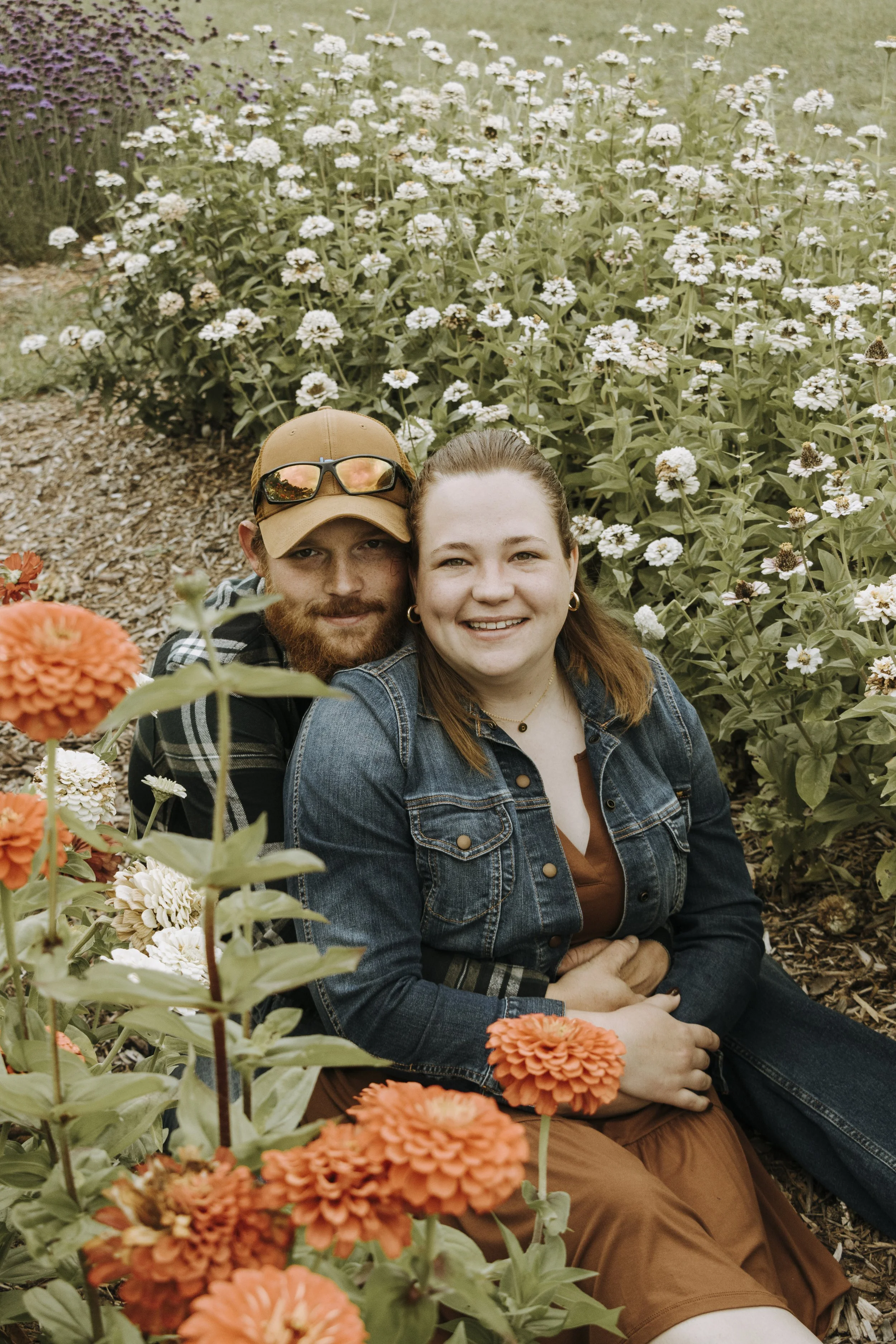 Dan & Savannah - Sept 1st-3.jpg