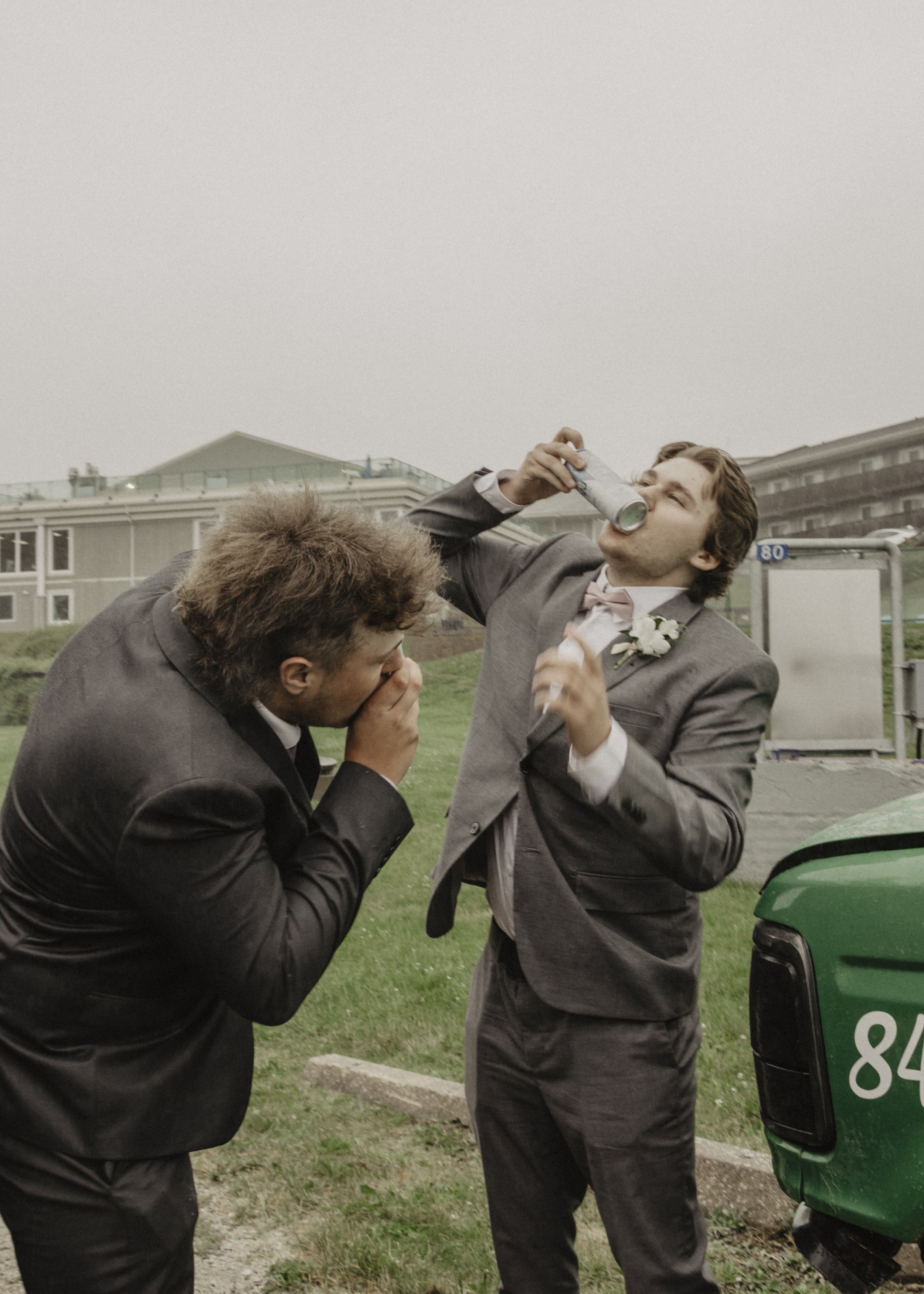 Riley Finals-134.jpg