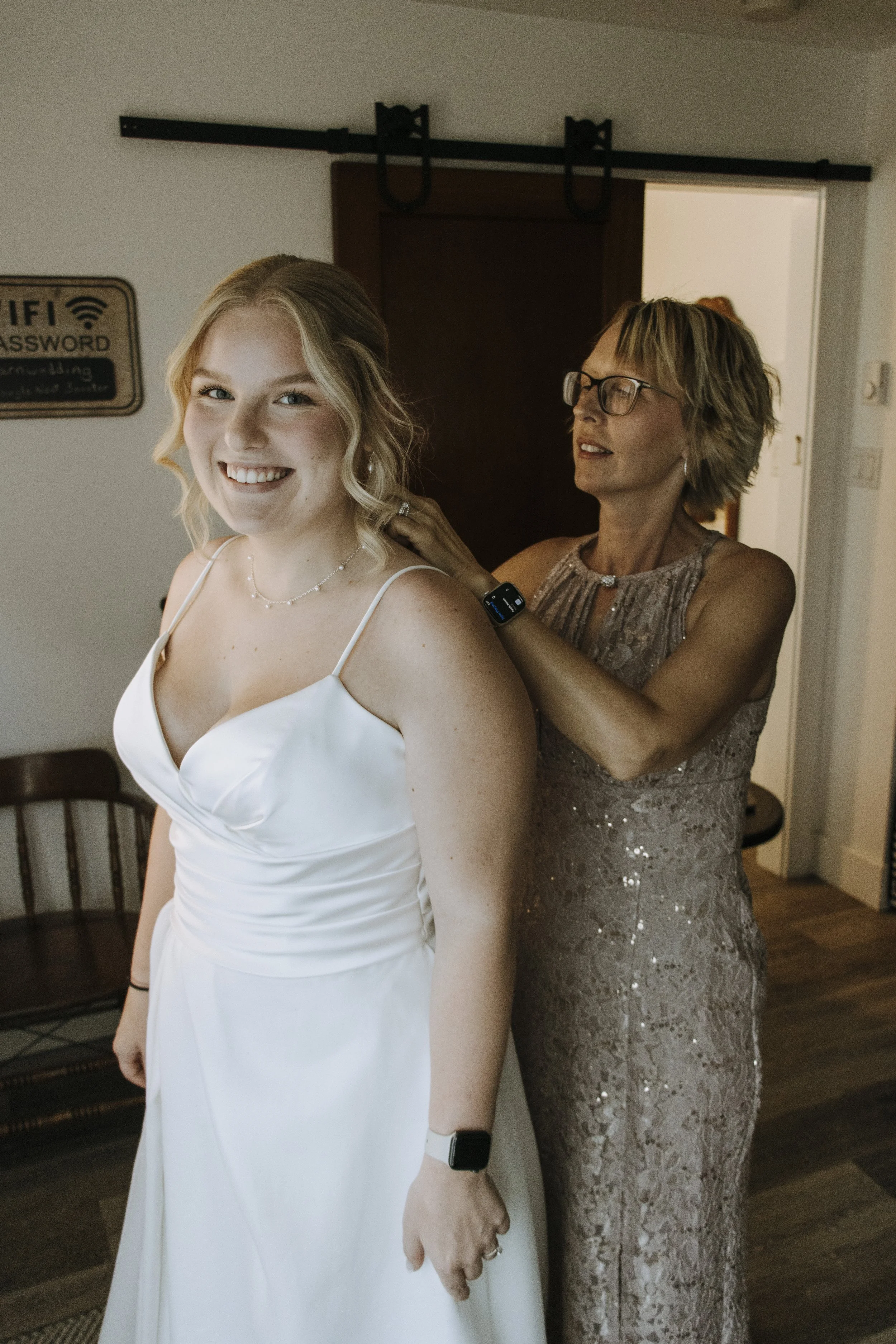 Connor&Emily - Finals-209.jpg