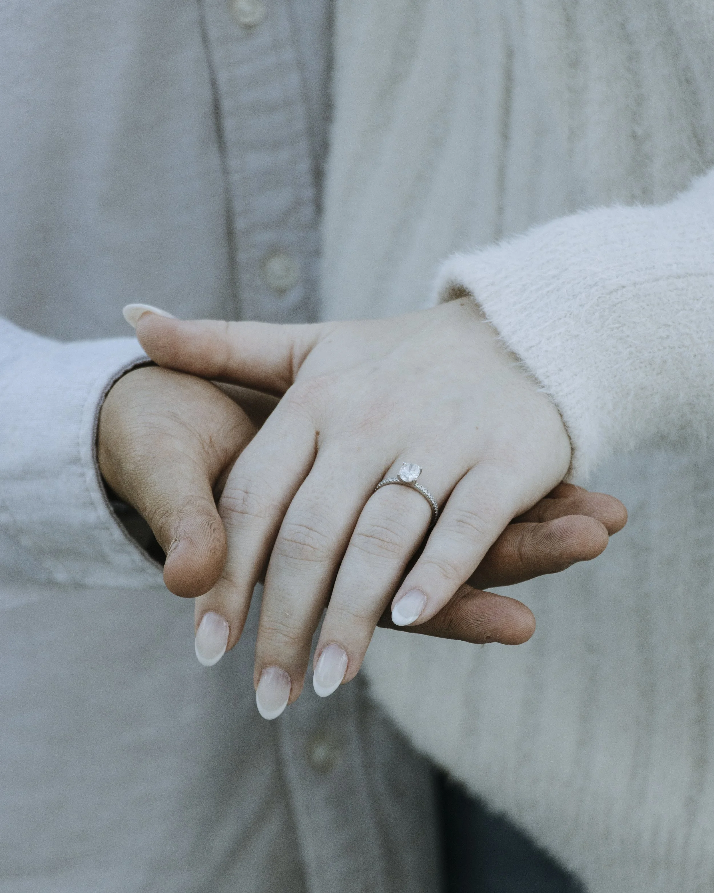 Connor & Emily - Finals-19.jpg