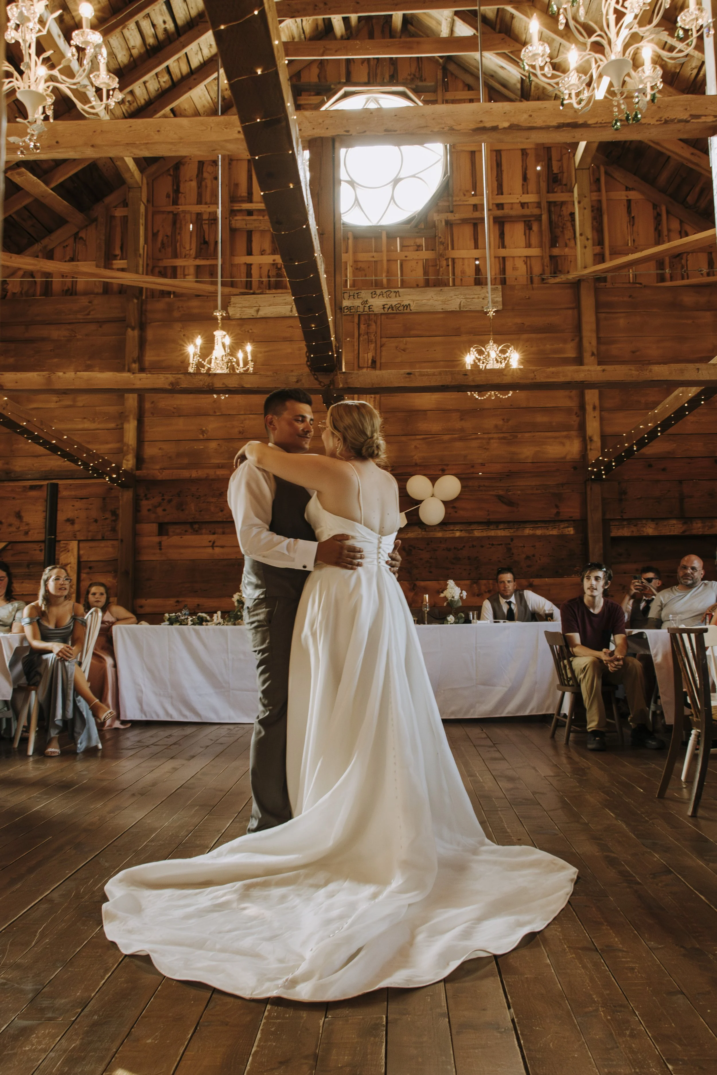 Connor&Emily - Finals-499.jpg