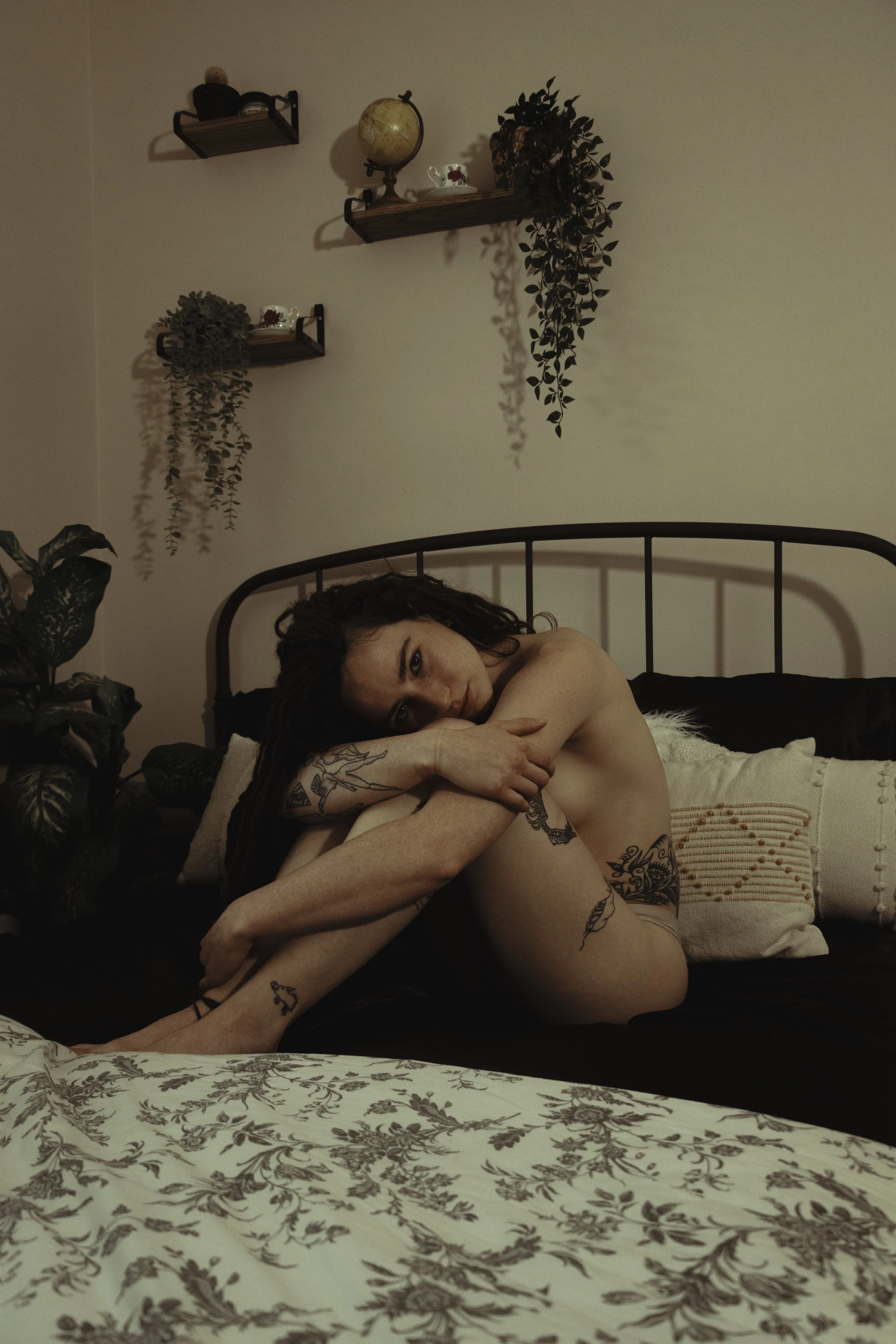 Makayla - May 26.jpg