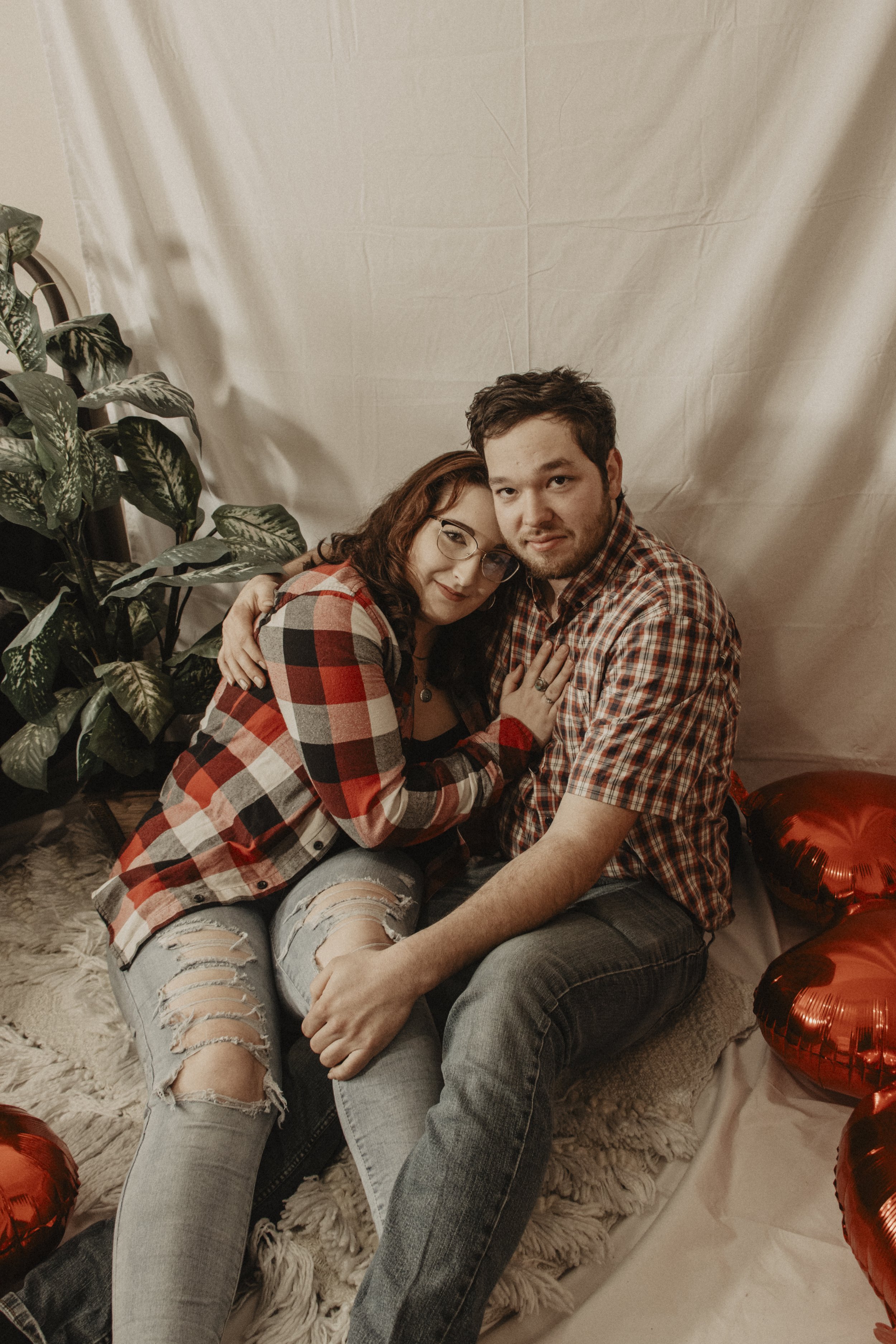 VDAY - ABBYFINALS-3.jpg