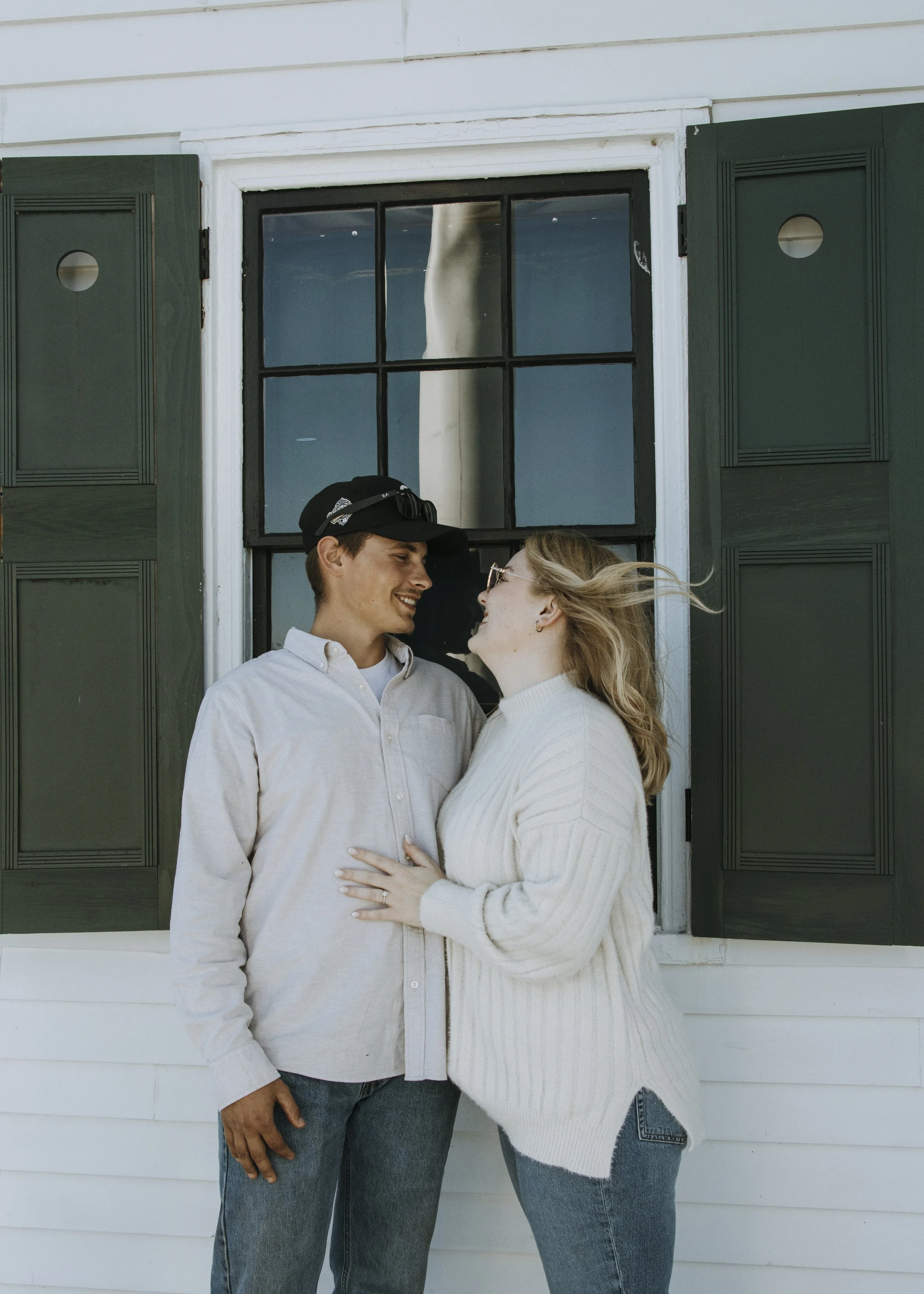 Connor & Emily - Finals-2.jpg