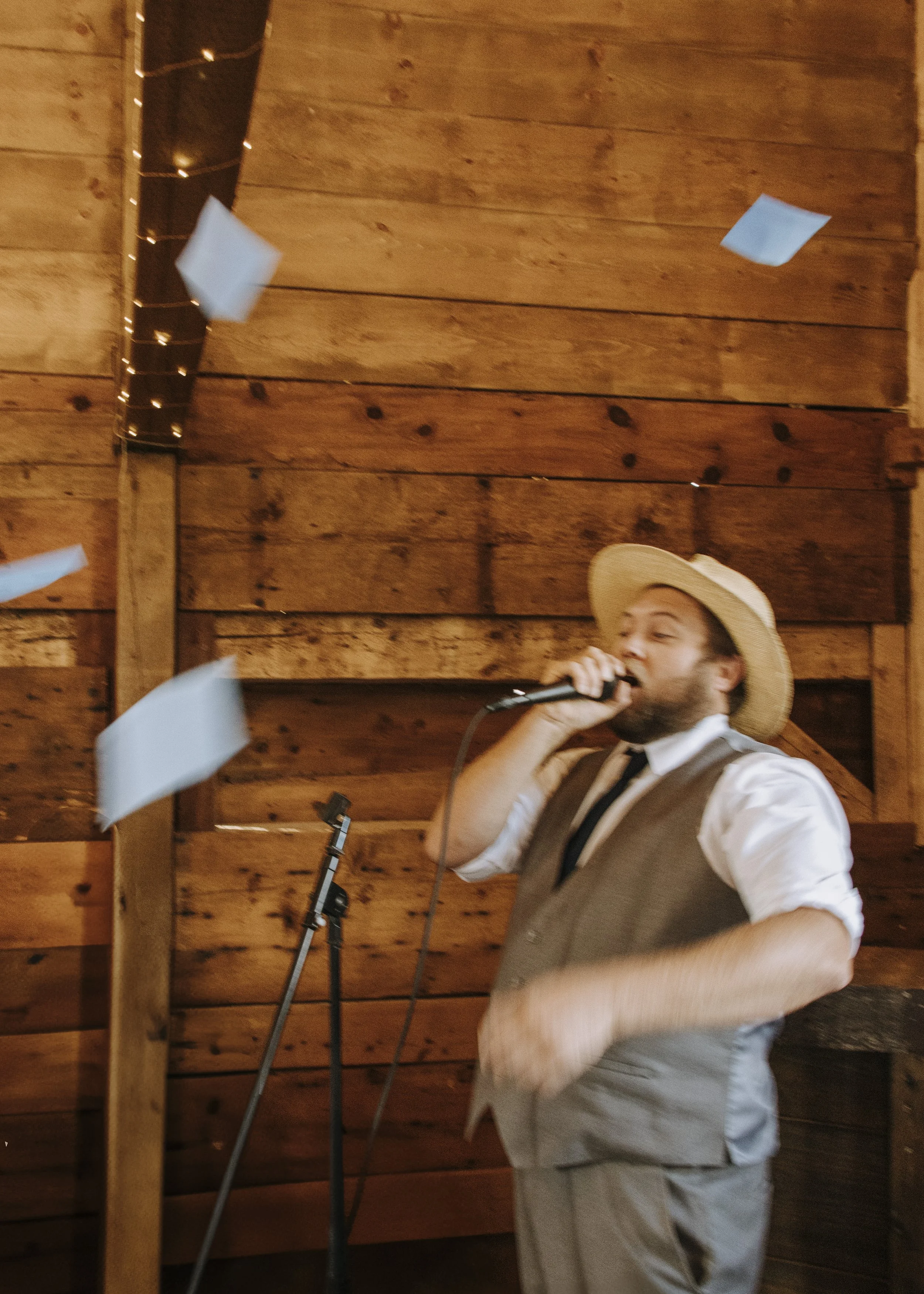 Connor&Emily - Finals-416.jpg