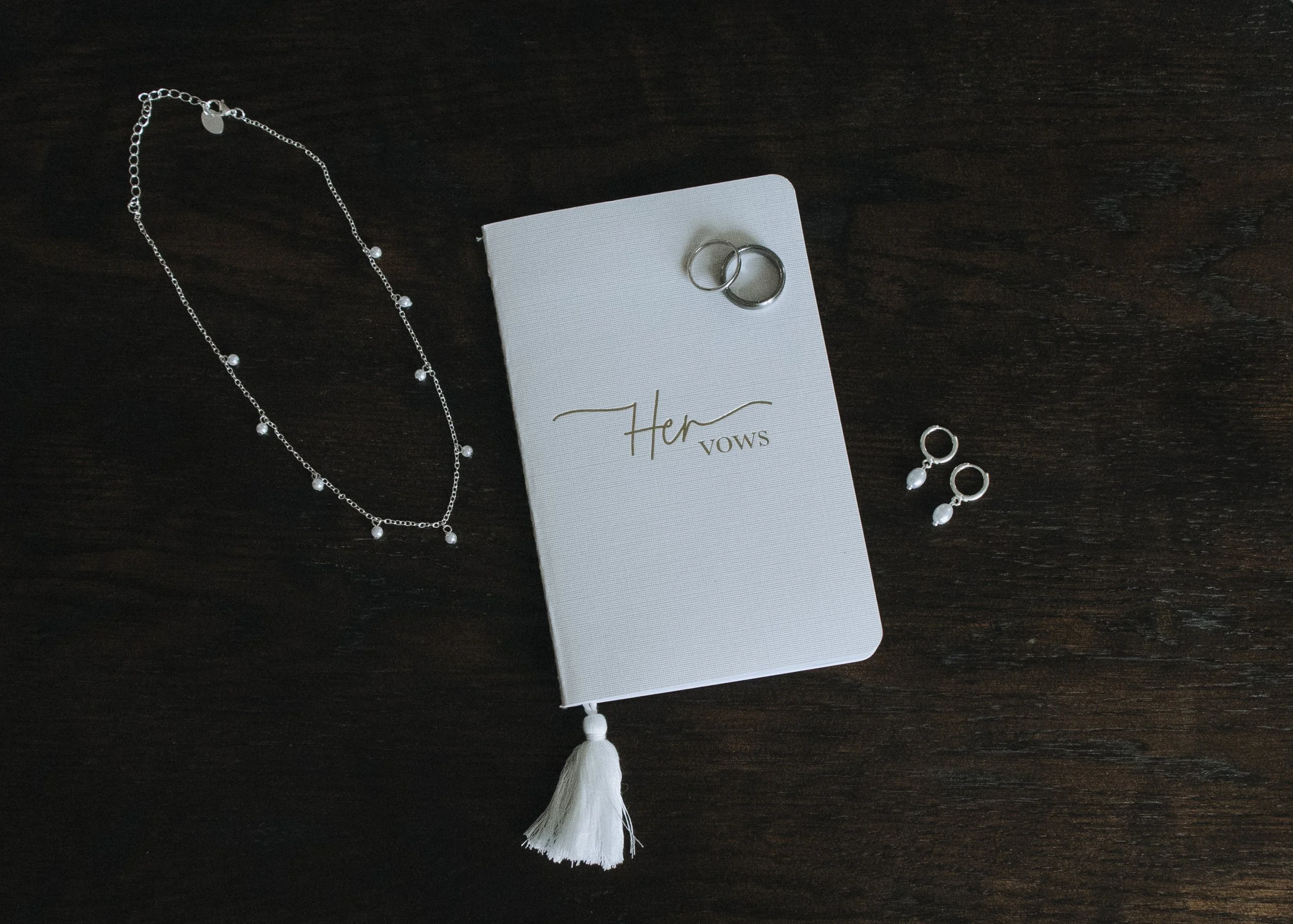 Connor&Emily - Finals-95.jpg