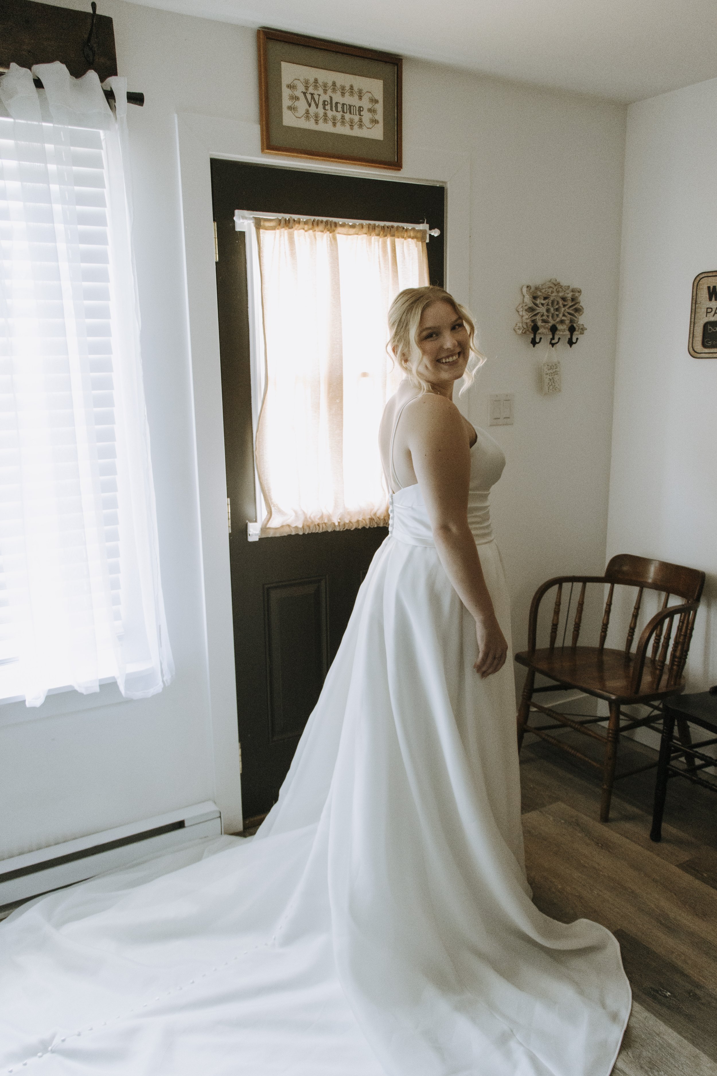 Connor&Emily - Finals-214.jpg