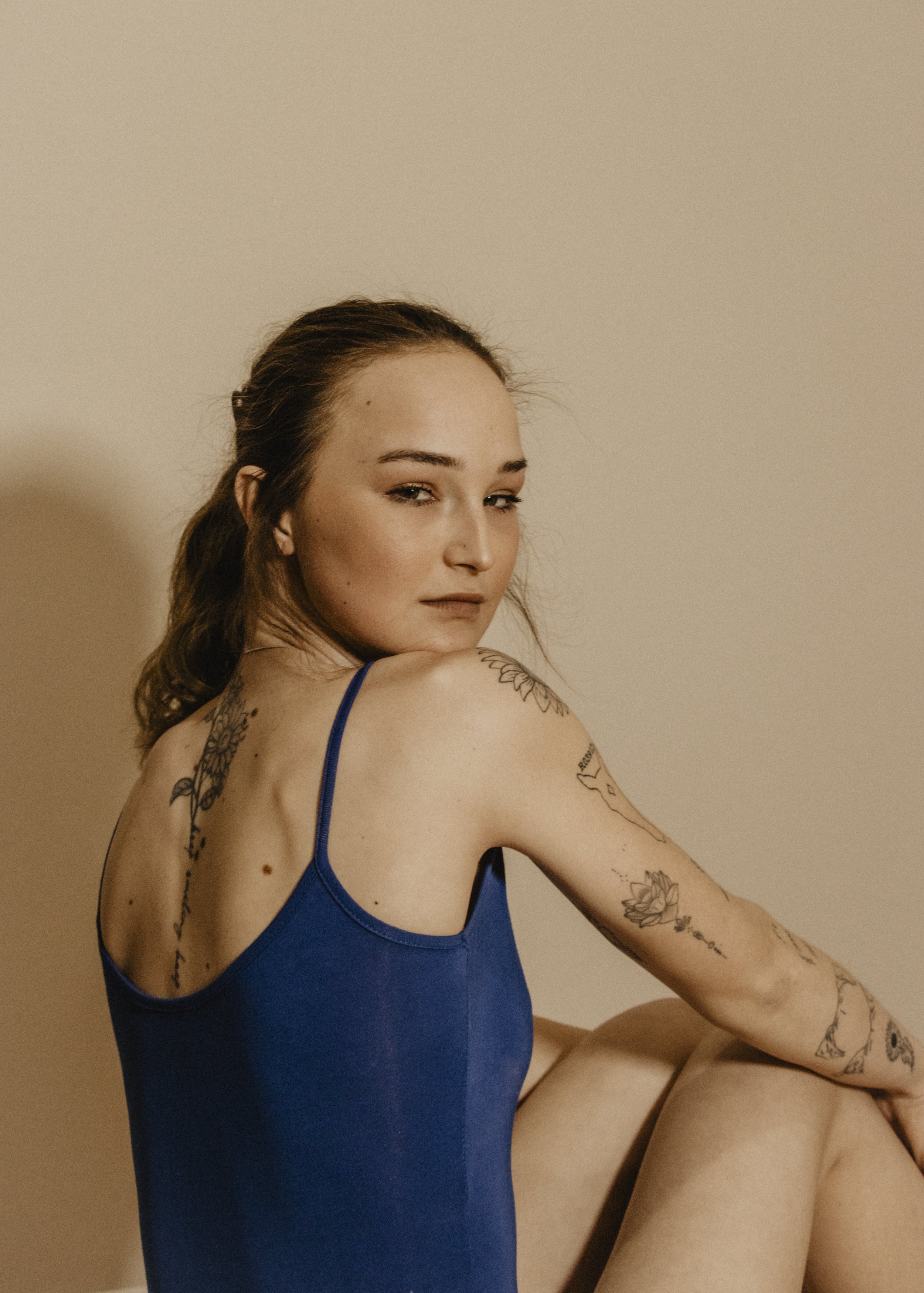 Maddy - Finals-7.jpg