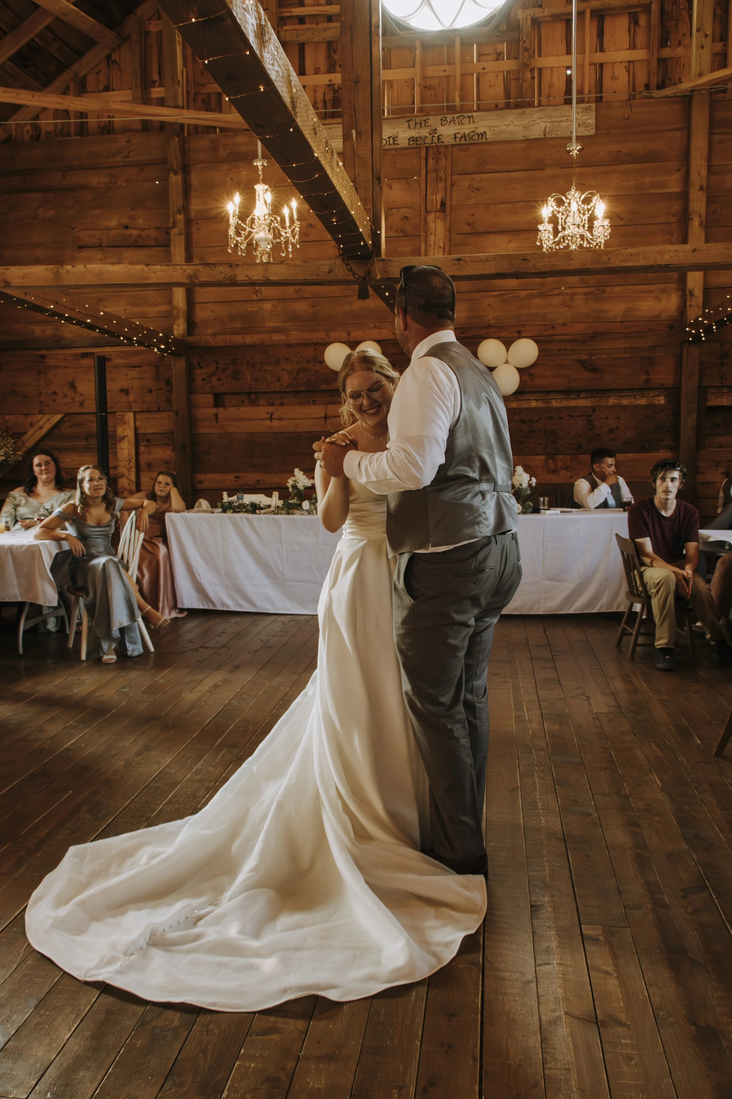 Connor&Emily - Finals-520.jpg