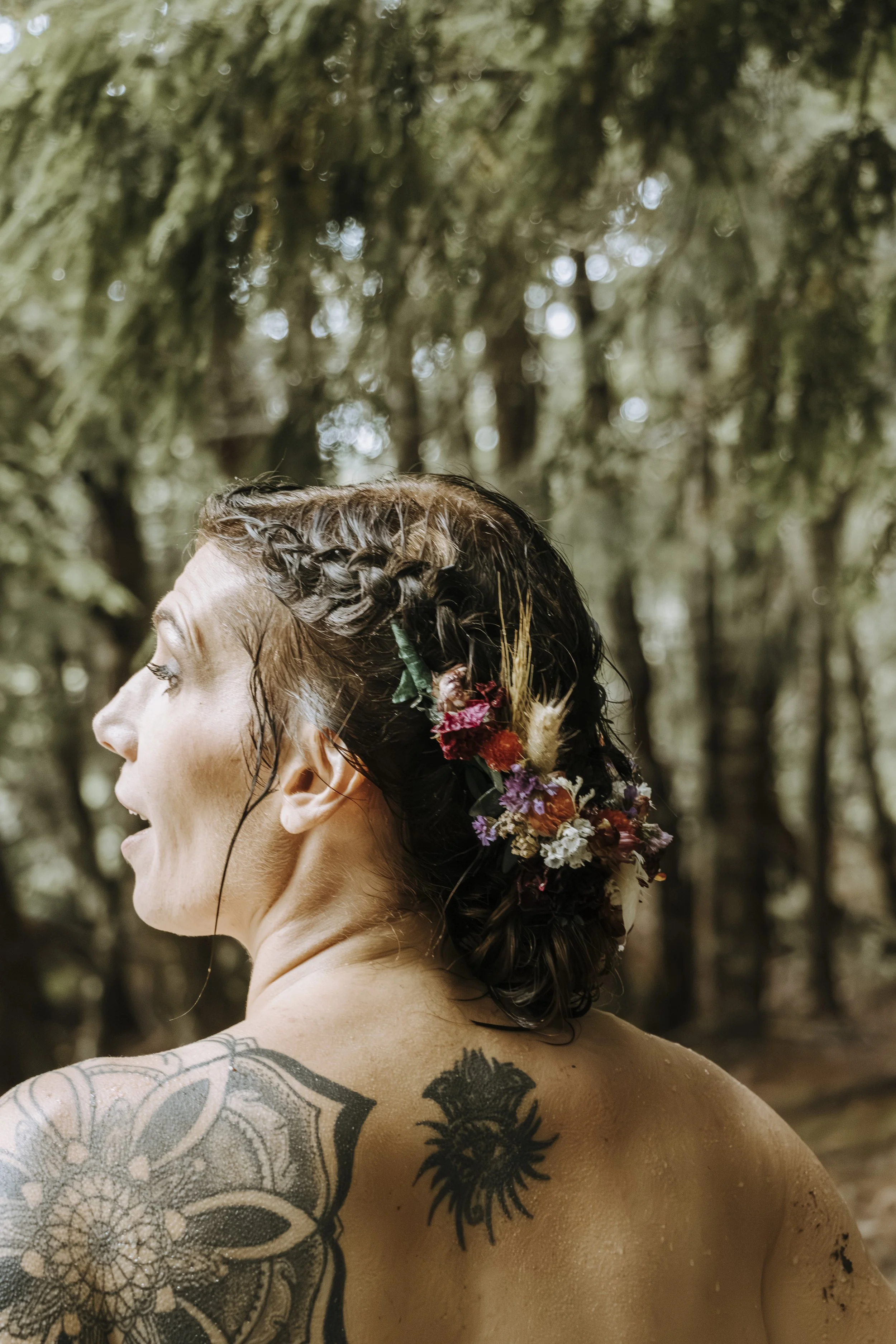 Jennifer C - Vow Renewal Finals-80.jpg