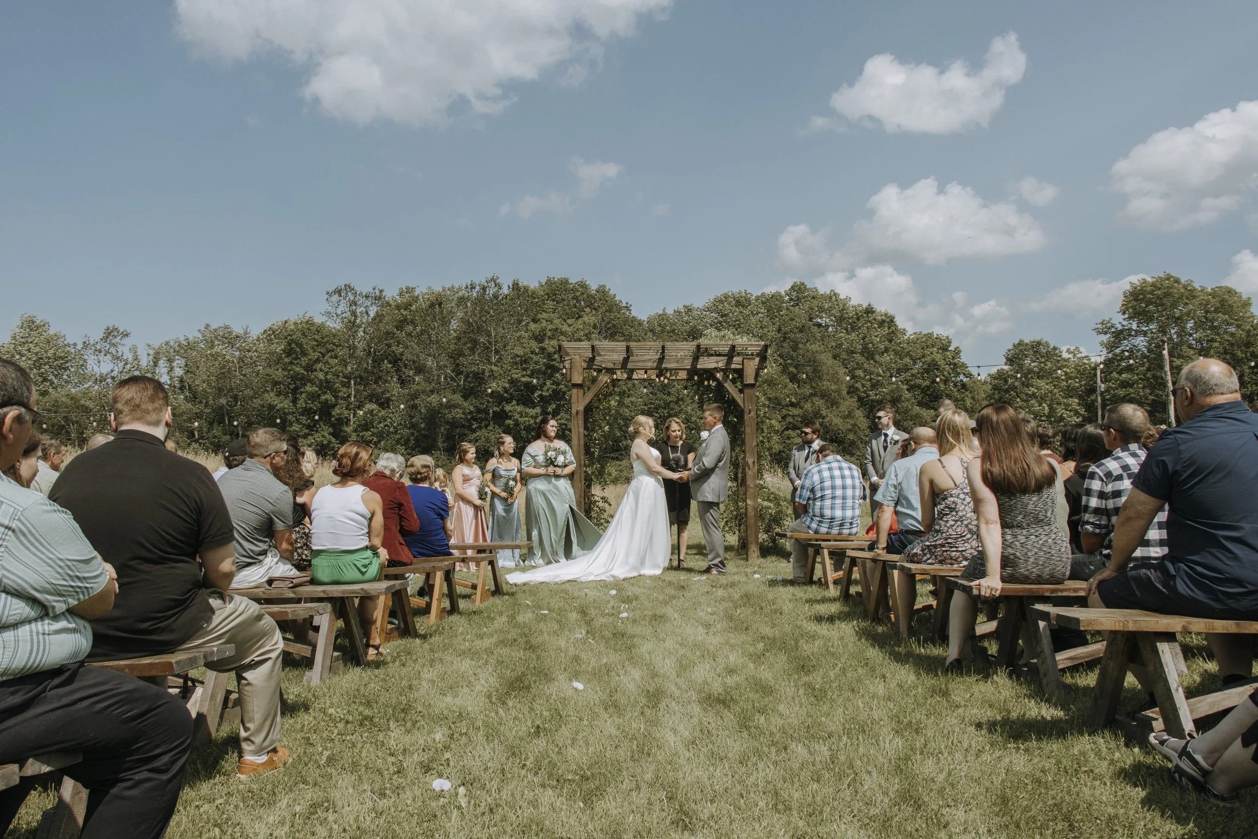 Connor&Emily - Finals-296.jpg