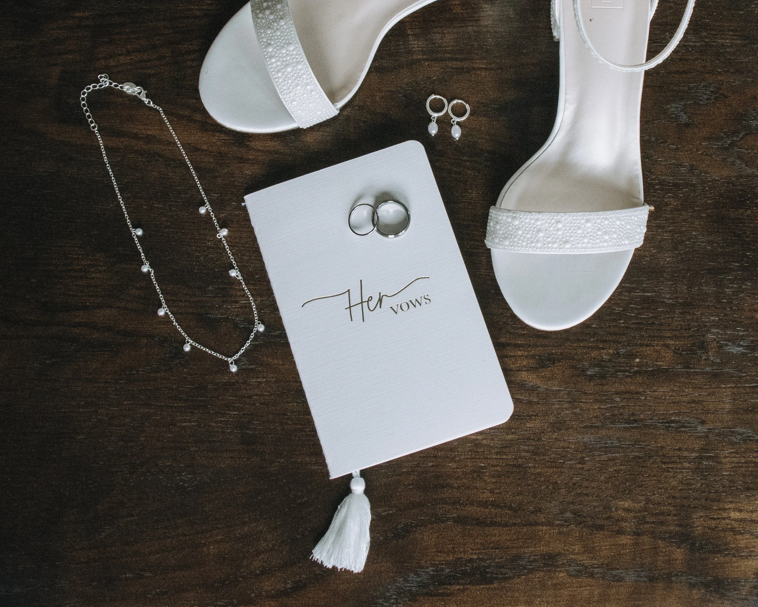 Connor&Emily - Finals-102.jpg