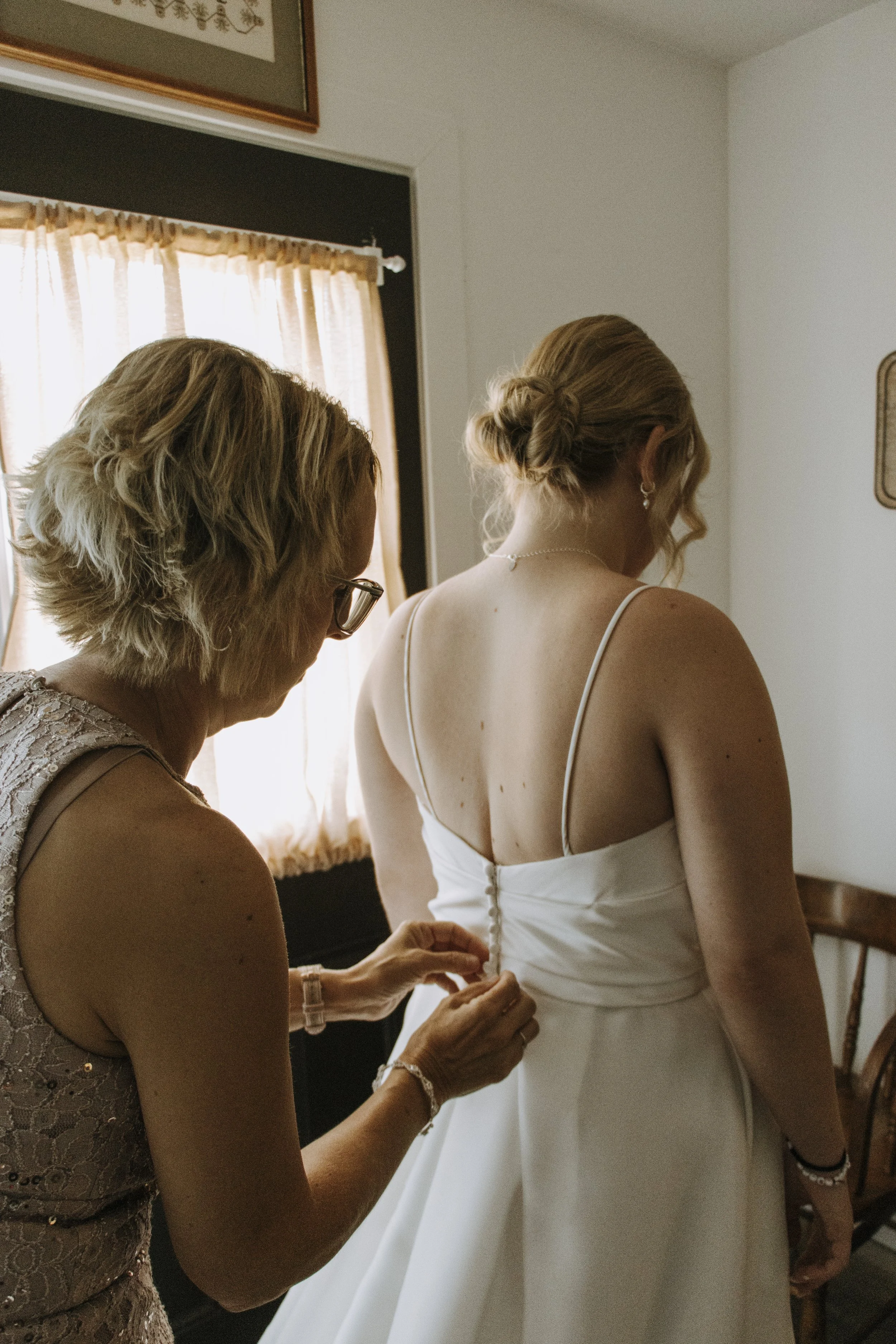 Connor&Emily - Finals-210.jpg