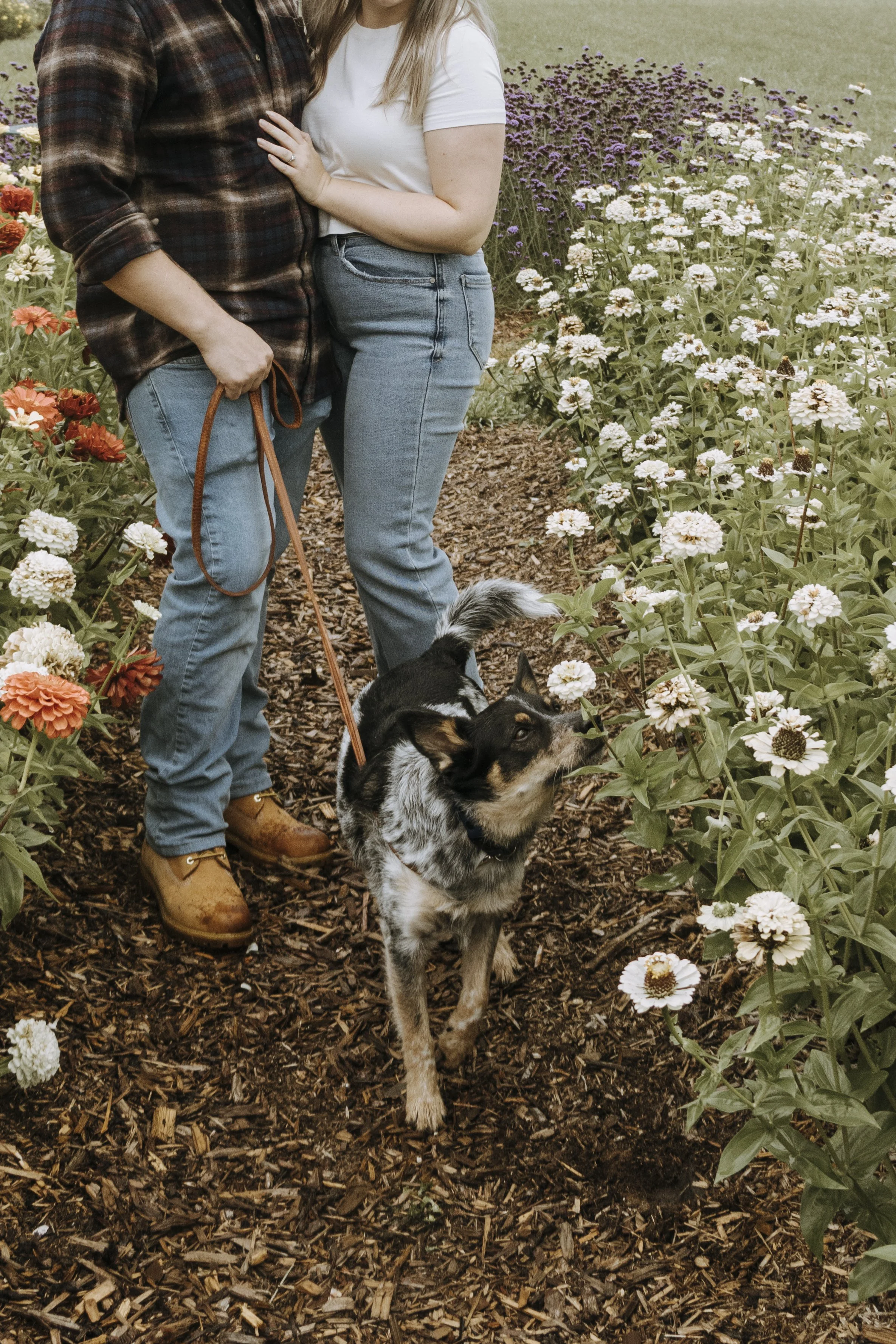 Jordan & Sarah - Sept 1st-34.jpg