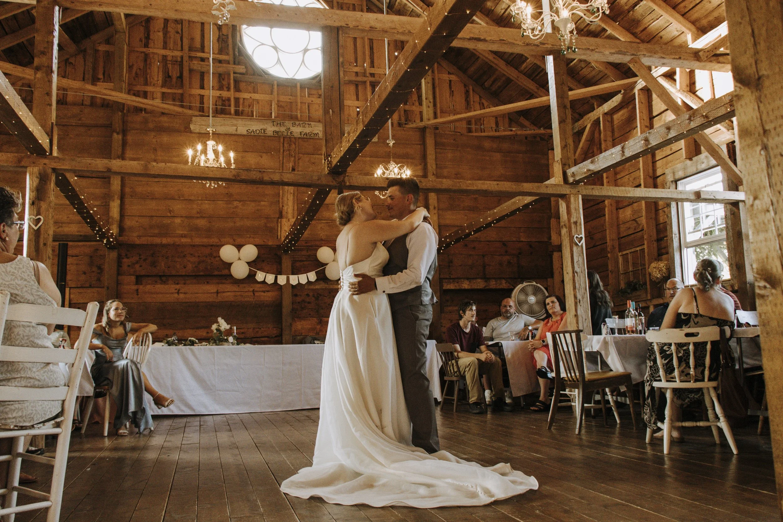 Connor&Emily - Finals-505.jpg