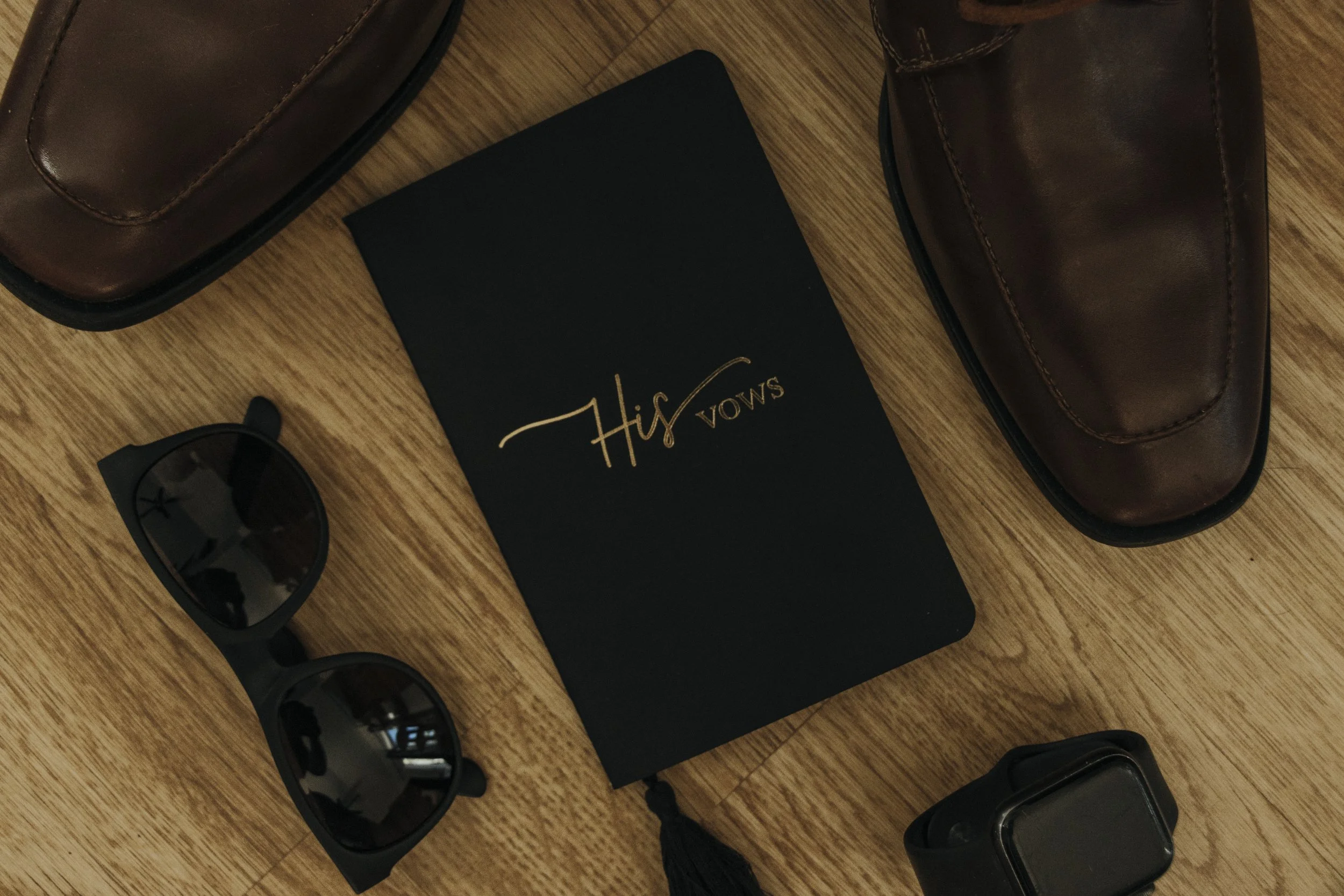 Connor&Emily - Finals-49.jpg