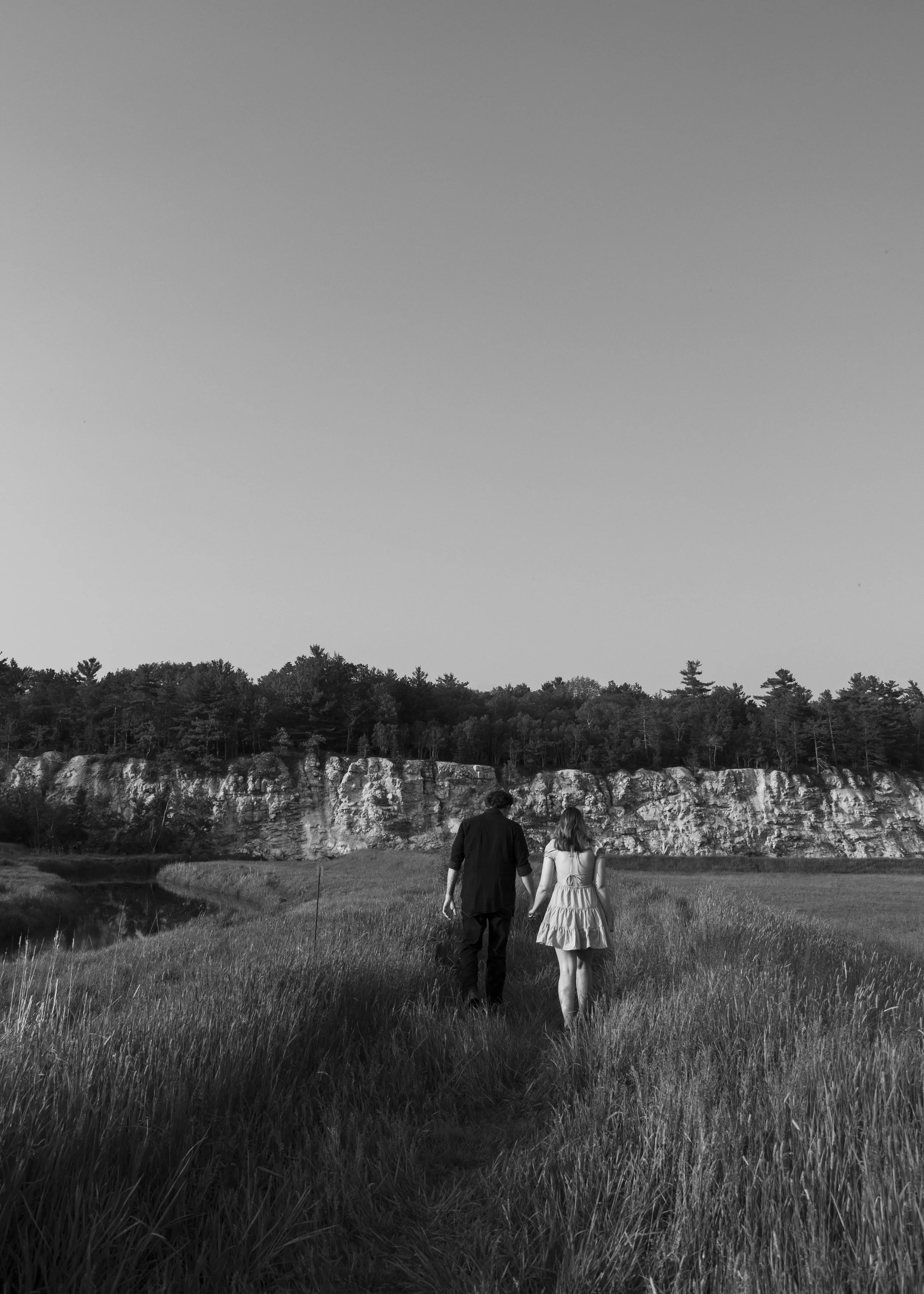 Chelsea & Bryse - B&W.jpg