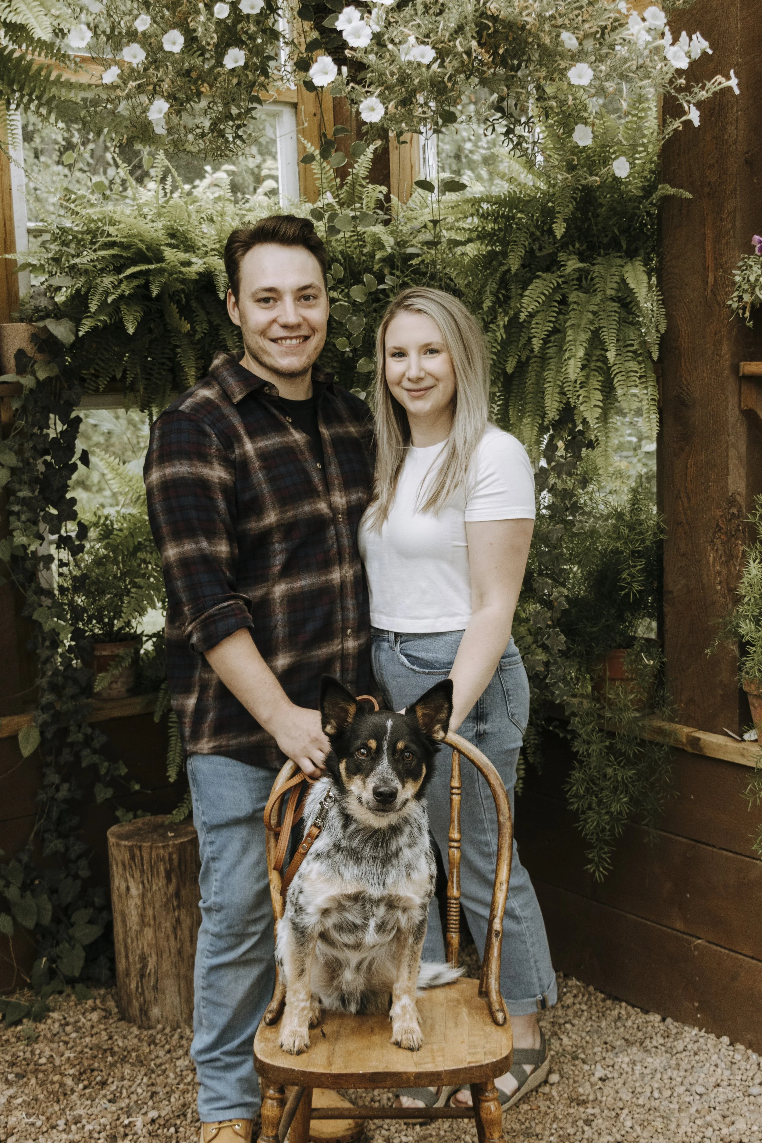 Jordan & Sarah - Sept 1st.jpg