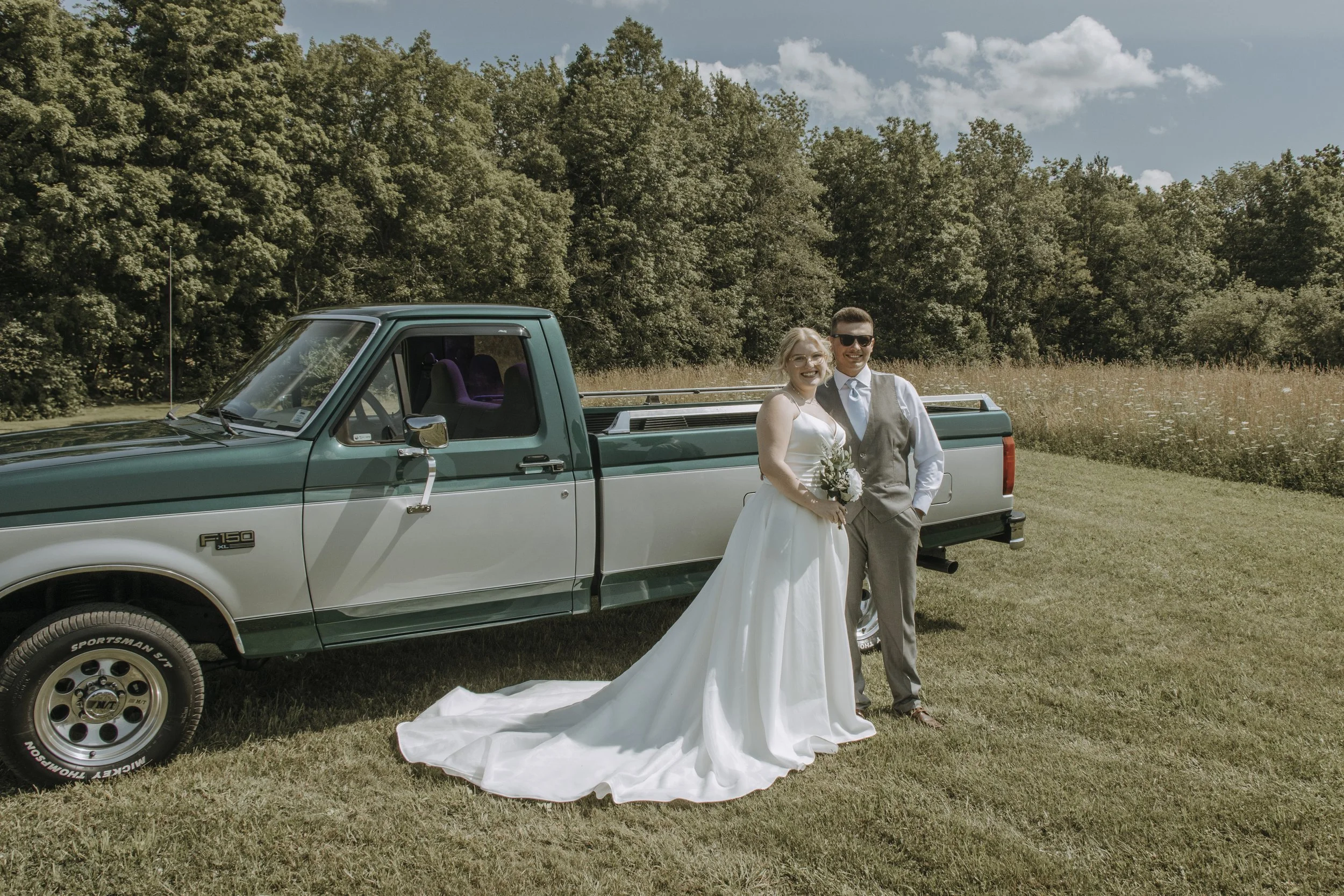 Connor&Emily - Finals-613.jpg